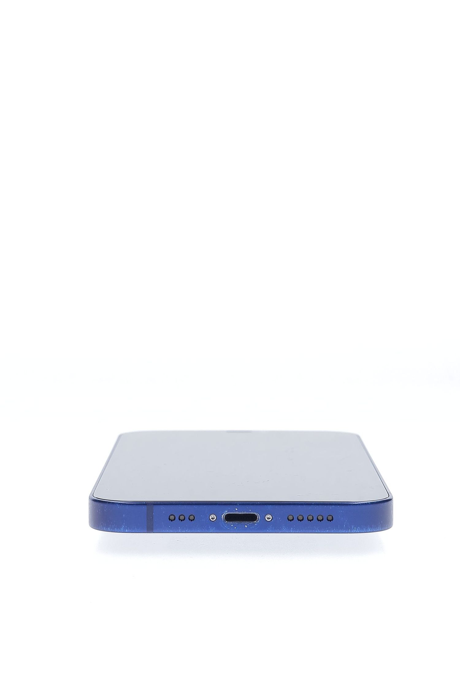 Apple iPhone 12 64 GB Blue - Foarte bun