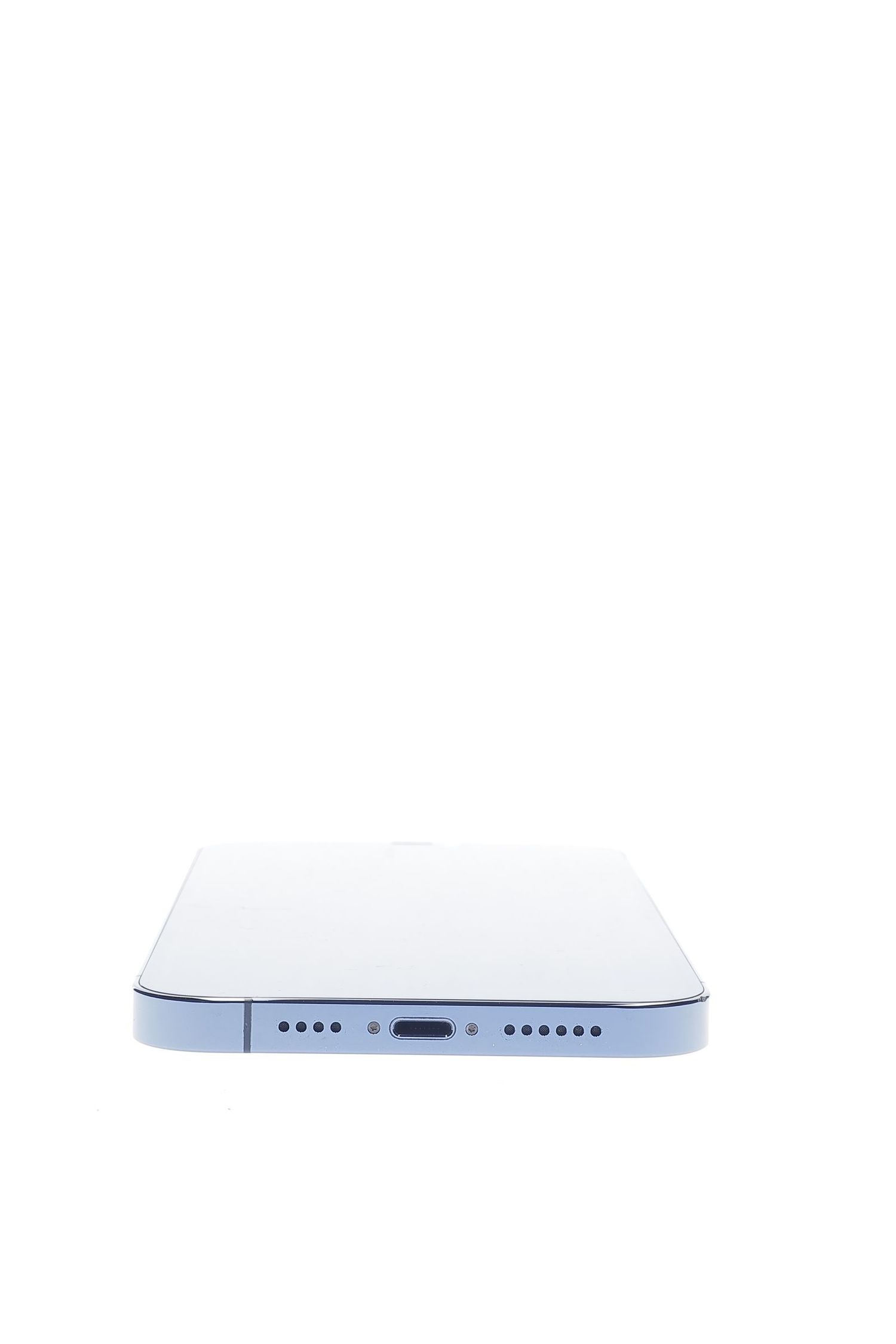 Apple iPhone 12 Pro Max 256 GB Pacific Blue - Foarte bun