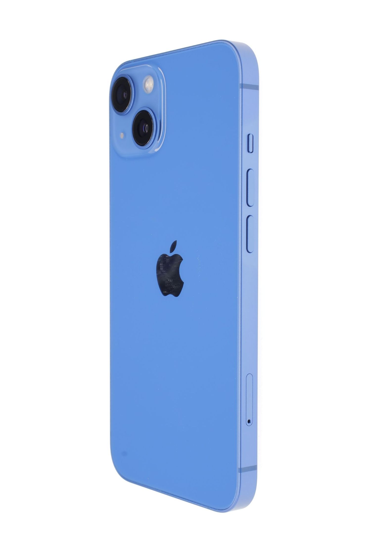 Apple iPhone 13 128 GB Blue - Отлично