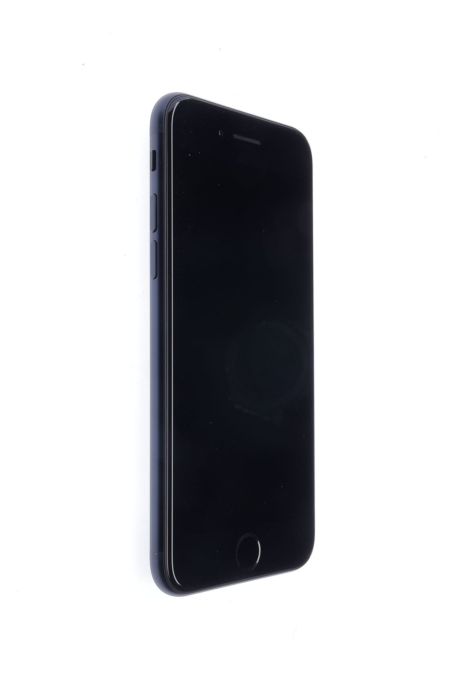 Apple iPhone SE 2022, Midnight, 64 GB - de la 819 lei