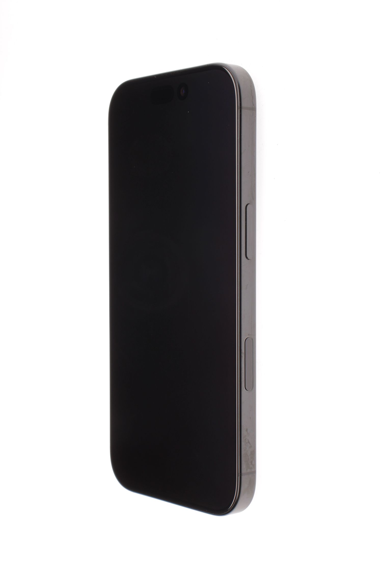 device