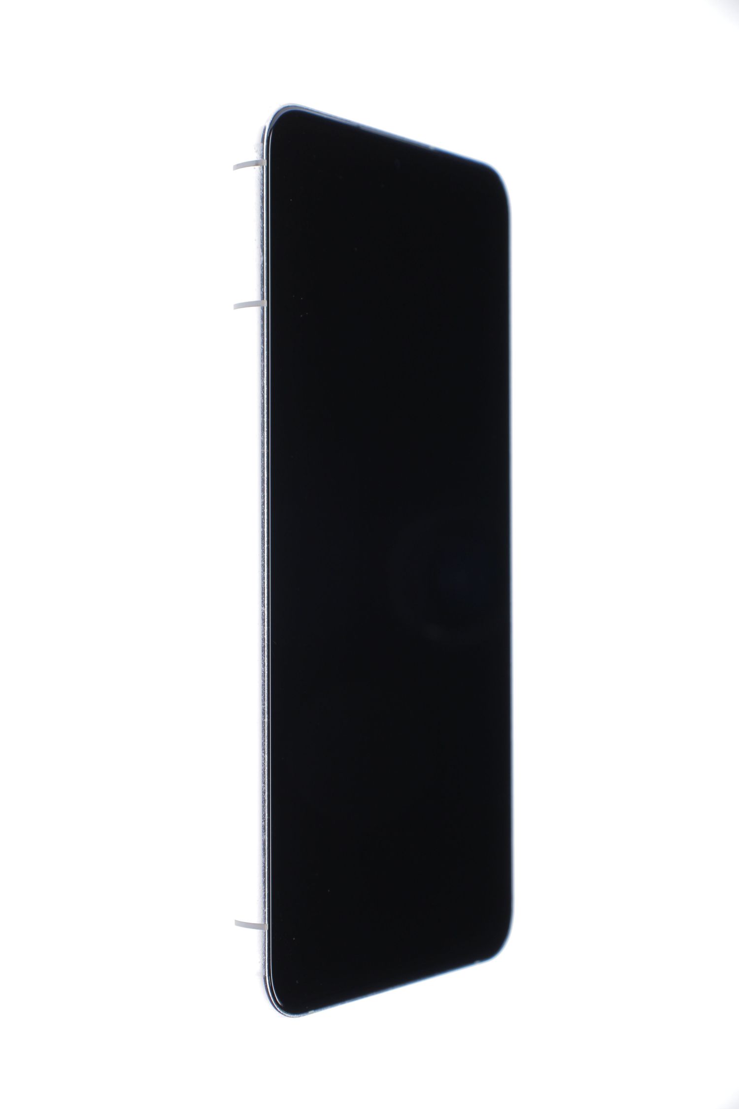 Samsung Galaxy S22 Plus 5G Dual Sim 128 GB Phantom White - Καλό