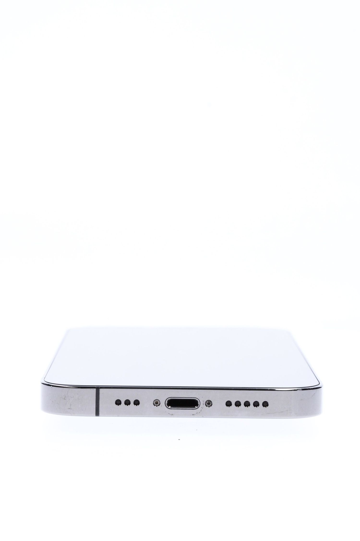 Apple iPhone 13 Pro 1 TB Graphite - Отлично