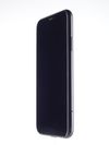 gallery Telefon mobil Apple iPhone XR, Black, 64 GB,  Foarte Bun