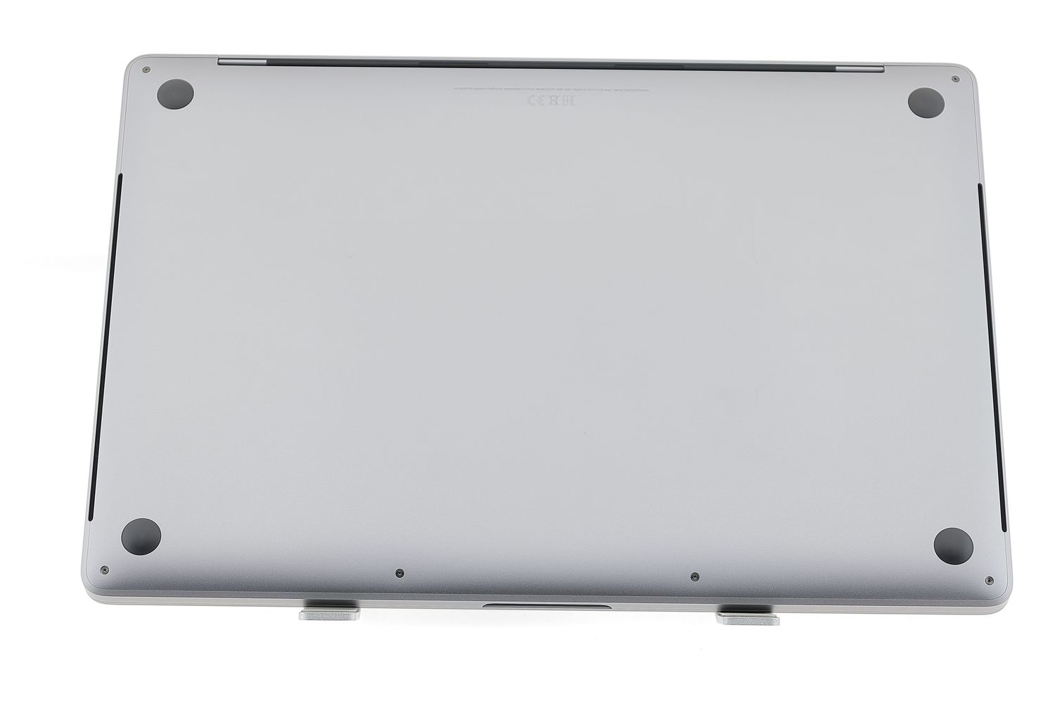 device