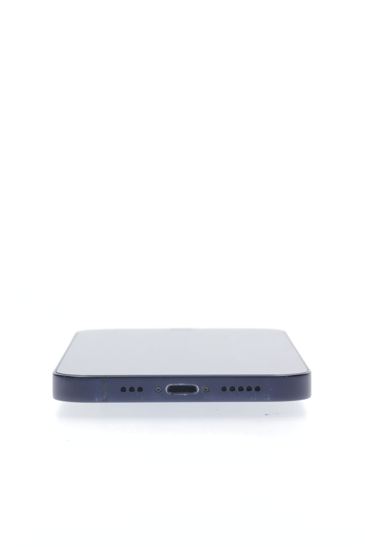 Apple iPhone 12 64 GB Black - Excelent