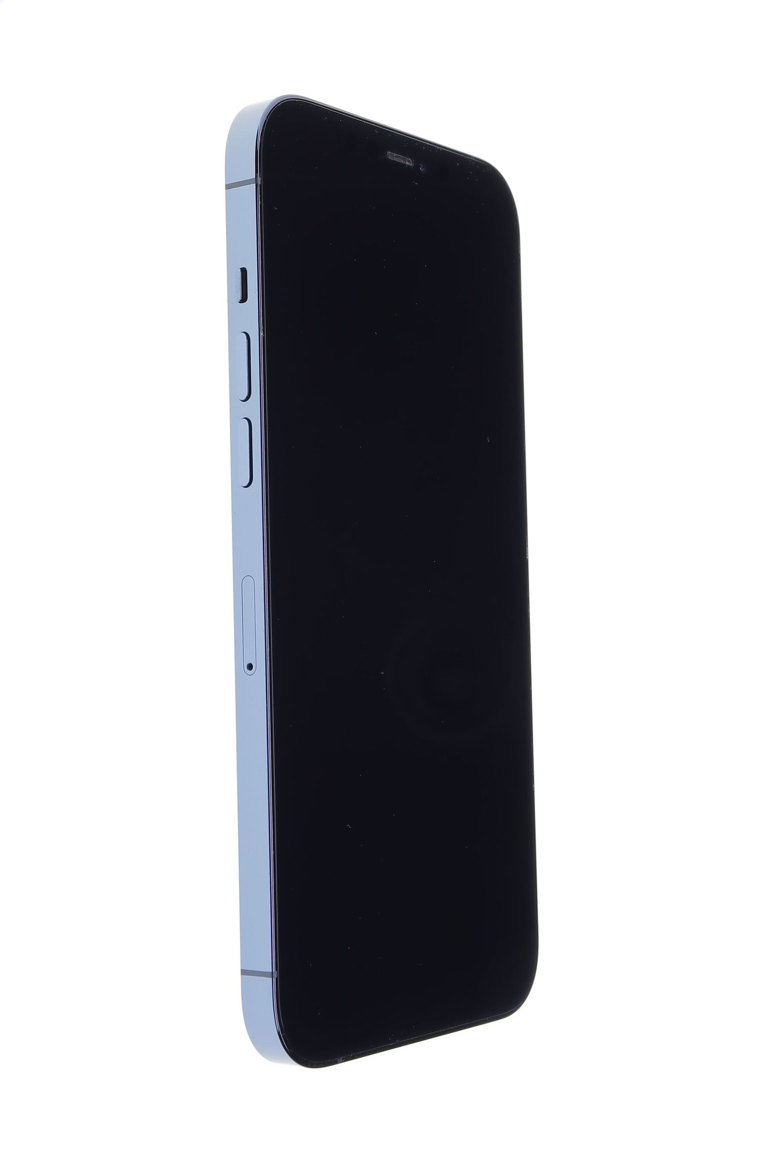 Apple iPhone 12 Pro Max 256 GB Pacific Blue - Отлично