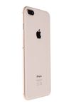 gallery Mobiltelefon Apple iPhone 8 Plus, Gold, 64 GB, Excelent