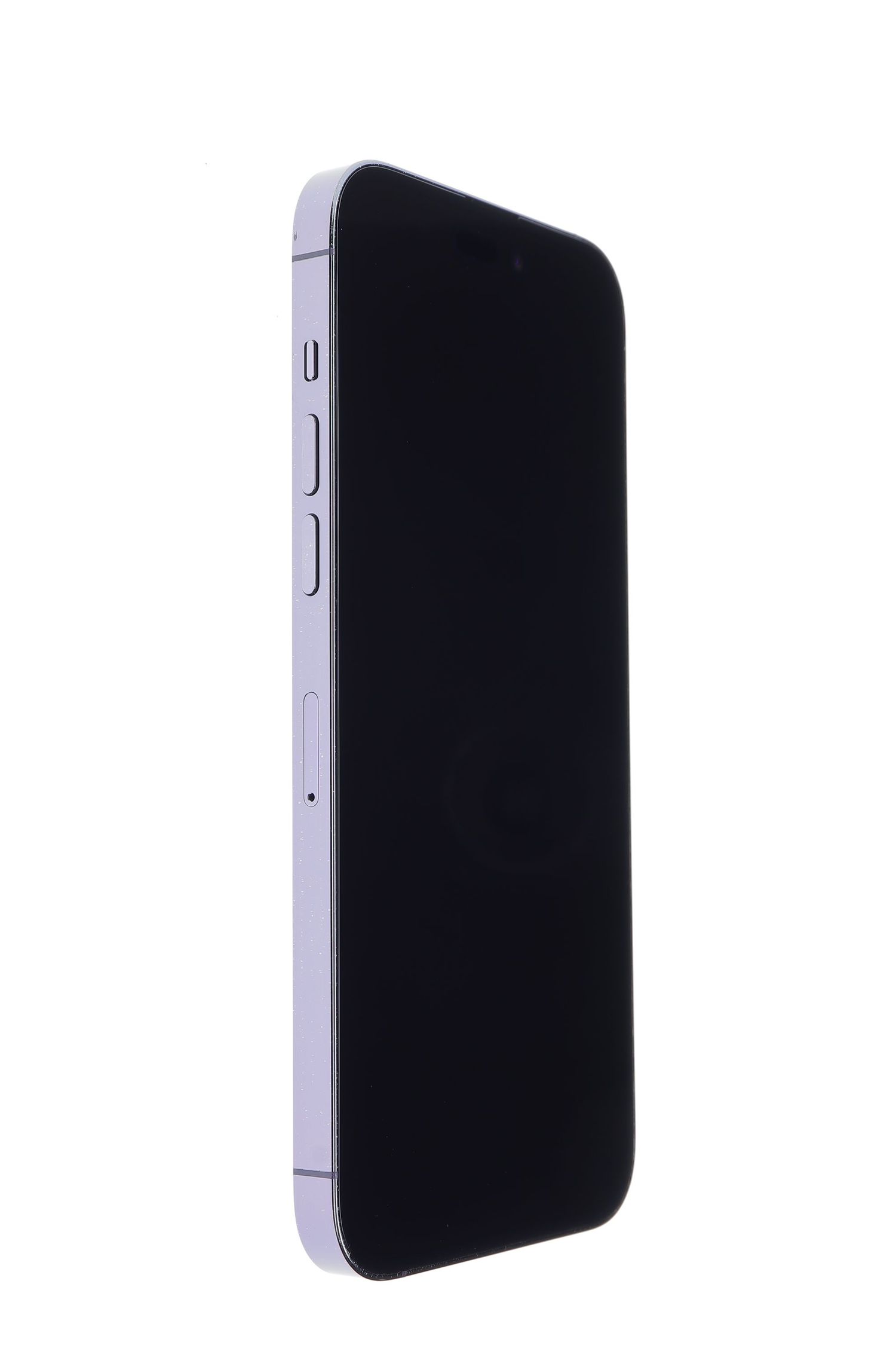 Apple iPhone 14 Pro Max 128 GB Deep Purple - Excelent