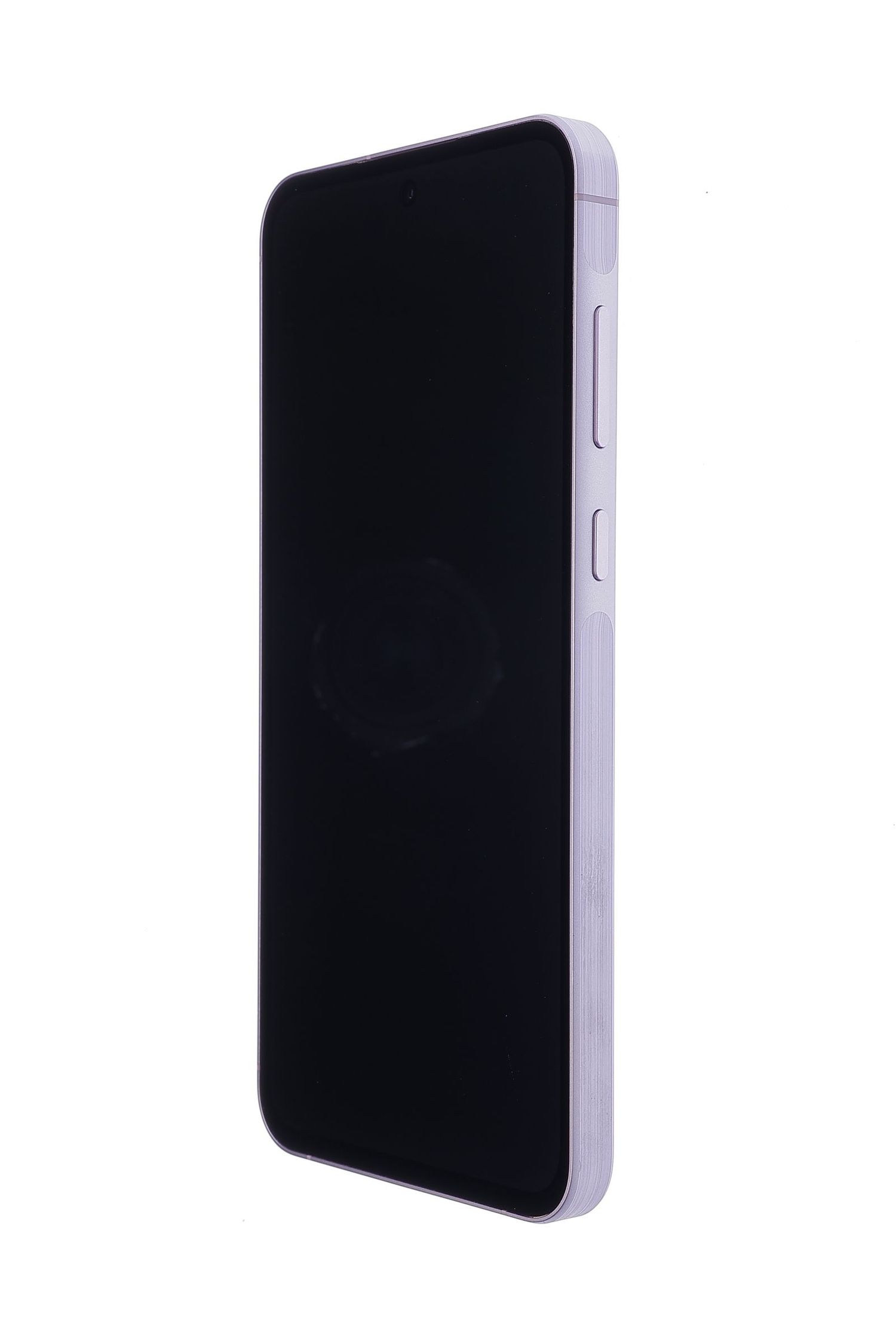 Samsung Galaxy A55 5G Dual Sim 256 GB Lilac - Ca nou