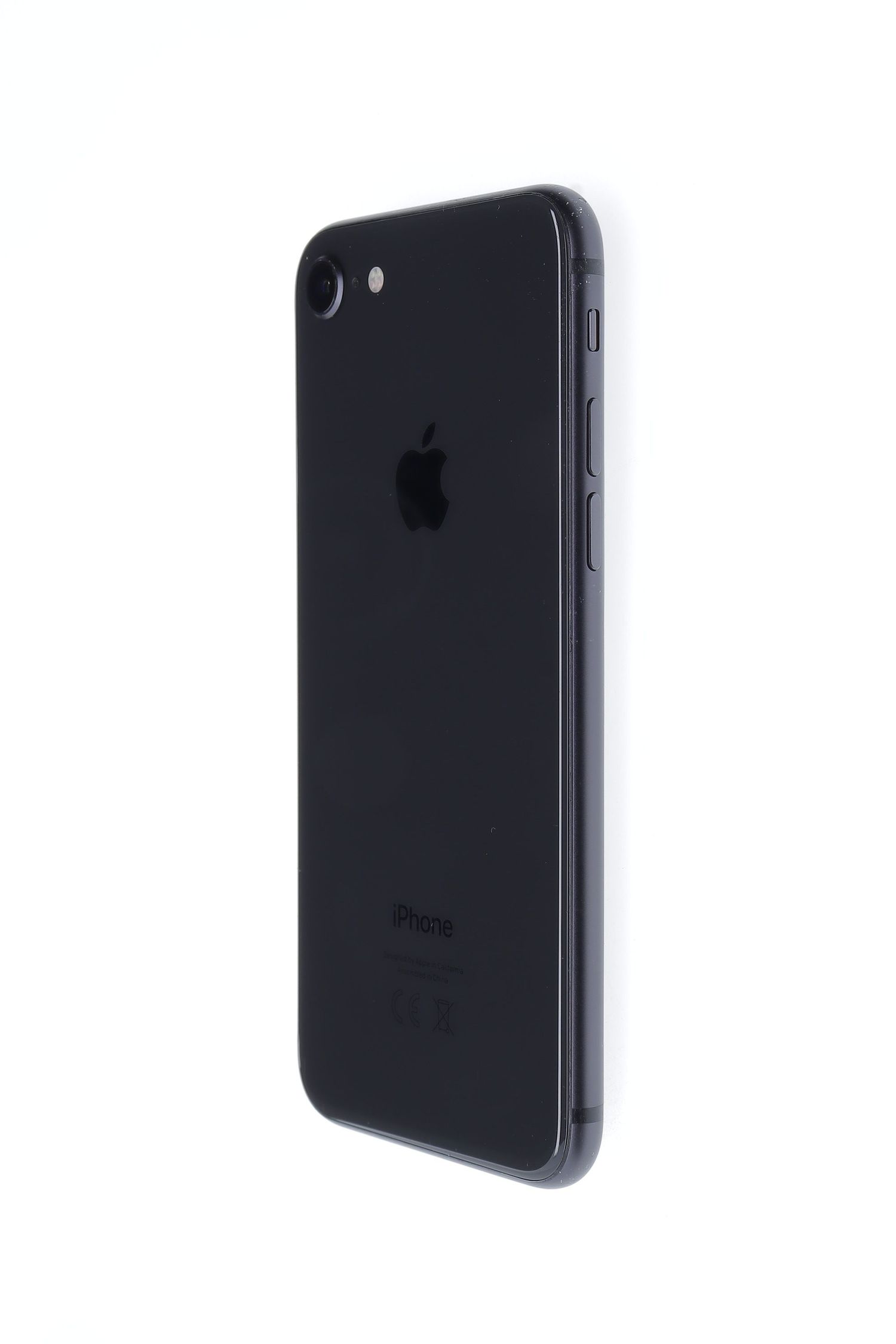 Apple iPhone 8 64 GB Space Grey - Отлично