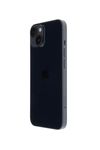 Мобилен телефон Apple iPhone 14, Midnight, 512 GB, Foarte Bun