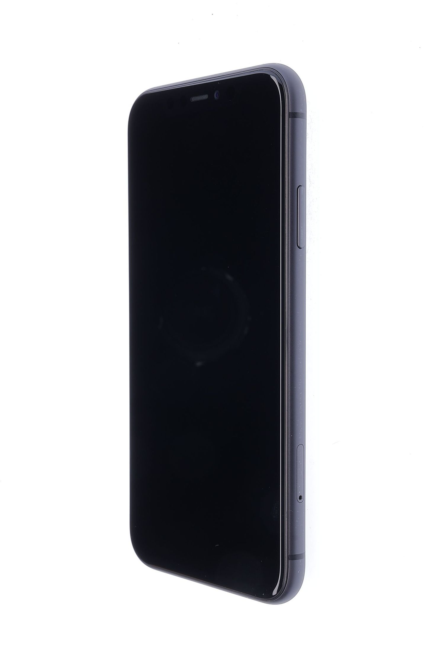 Apple iPhone 11, Black, 64 GB - de la 599 lei