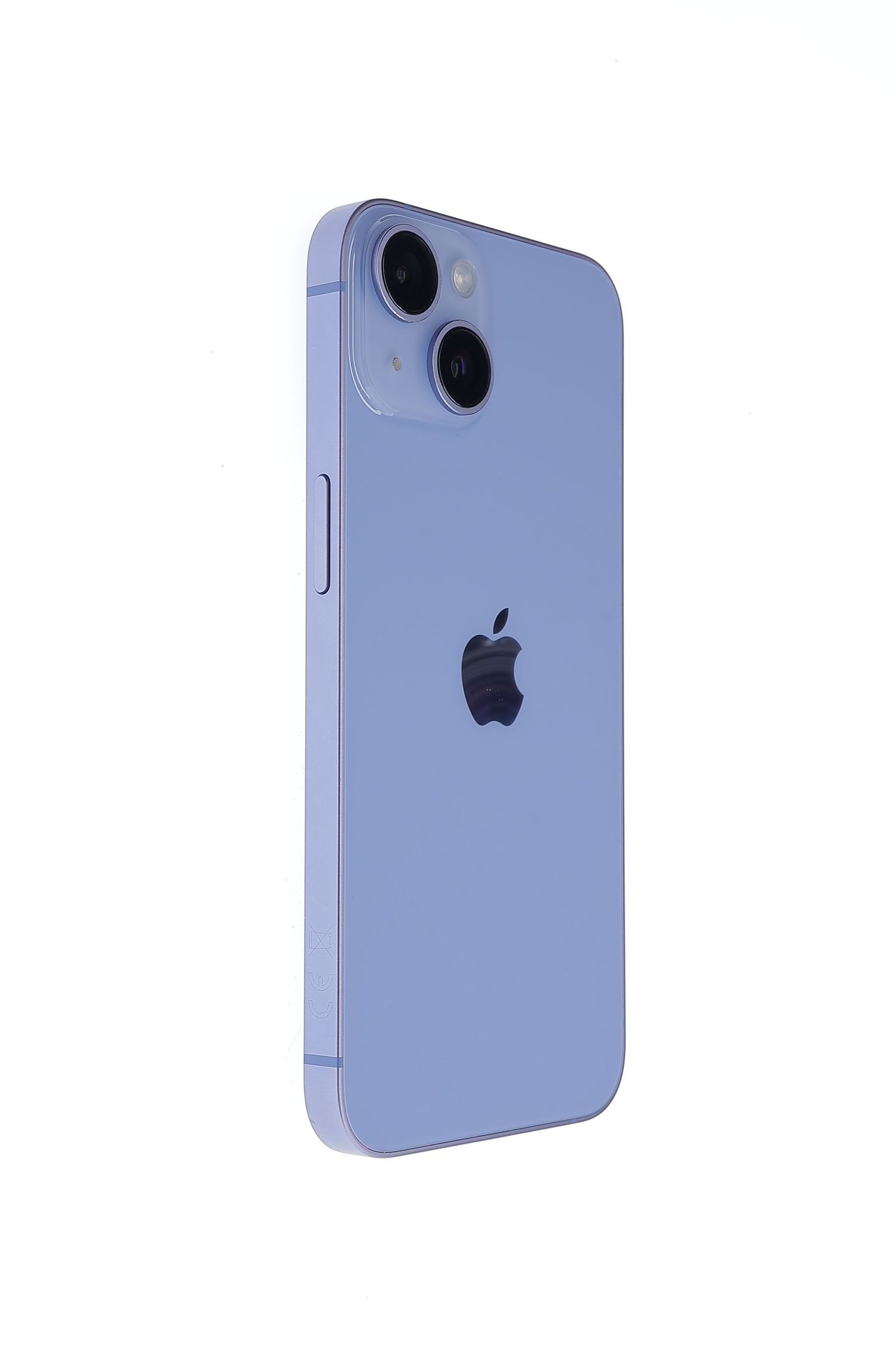 Apple iPhone 14 256 GB Blue - Отлично