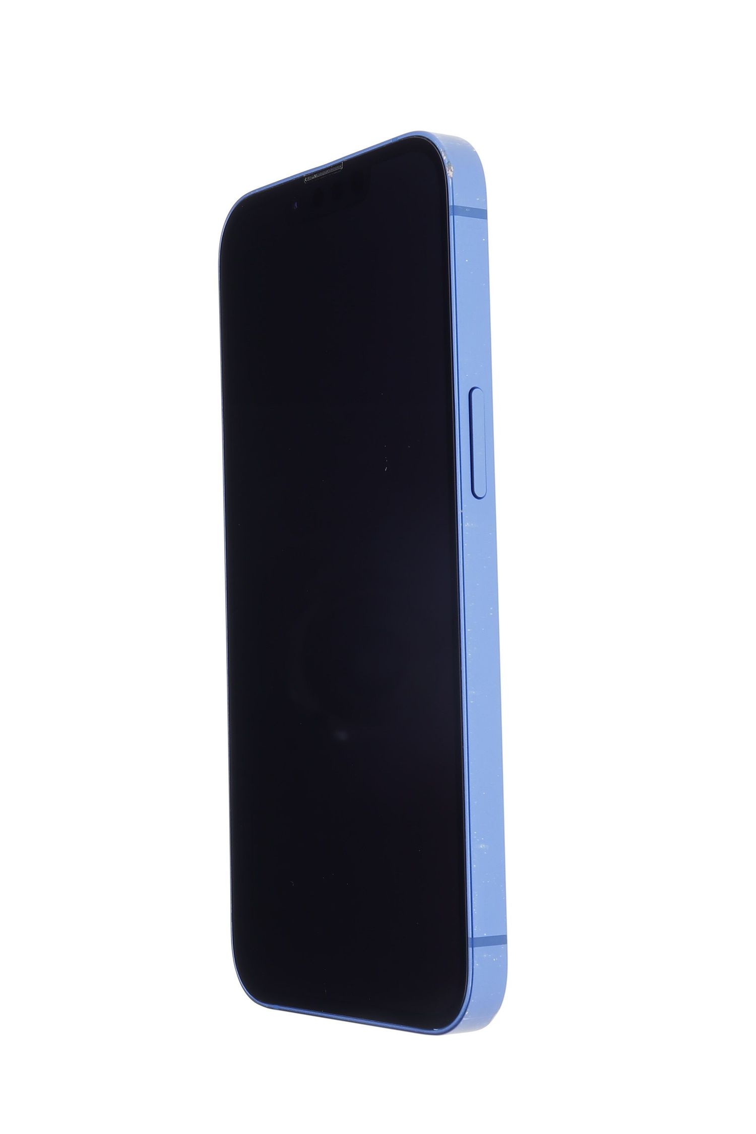 Apple iPhone 13 128 GB Blue - Много добро