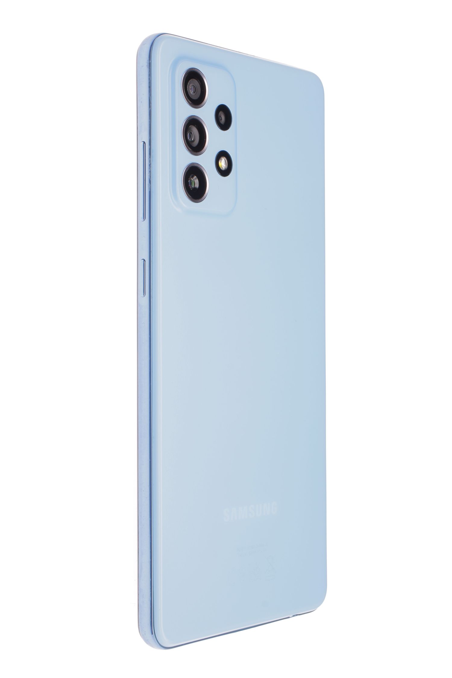 device