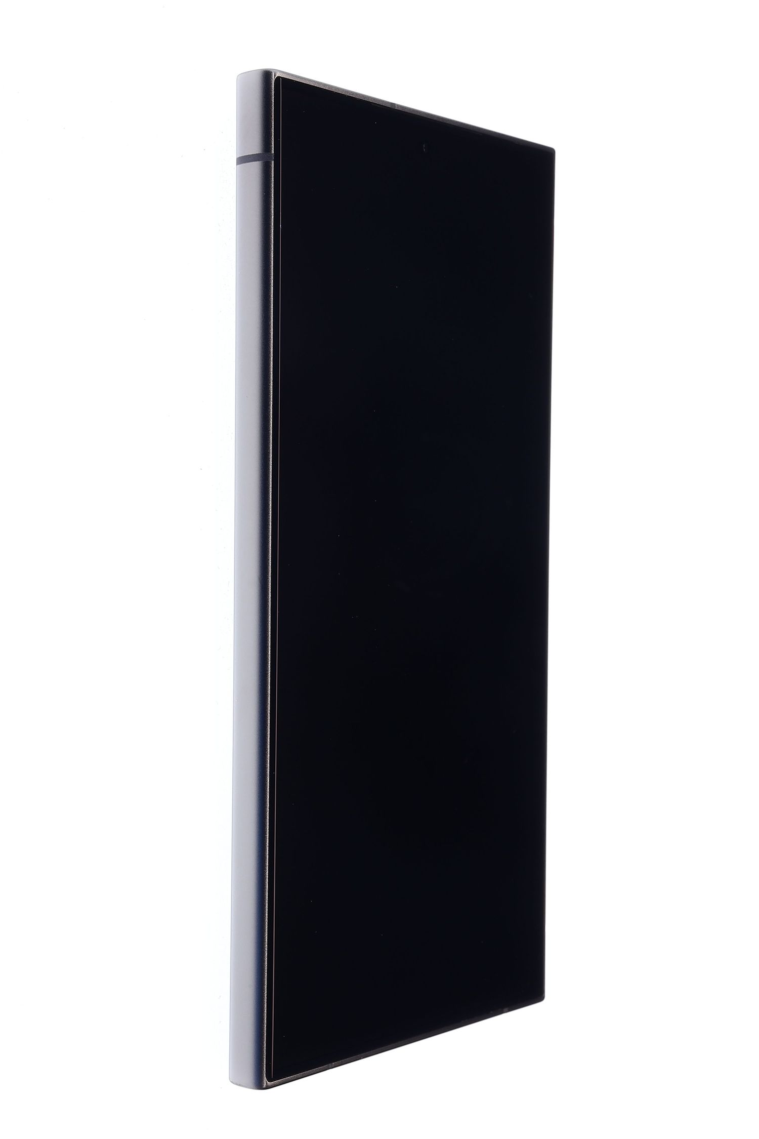 Samsung Galaxy S24 Ultra 5G Dual Sim 512 GB Black Titanium - Ca nou
