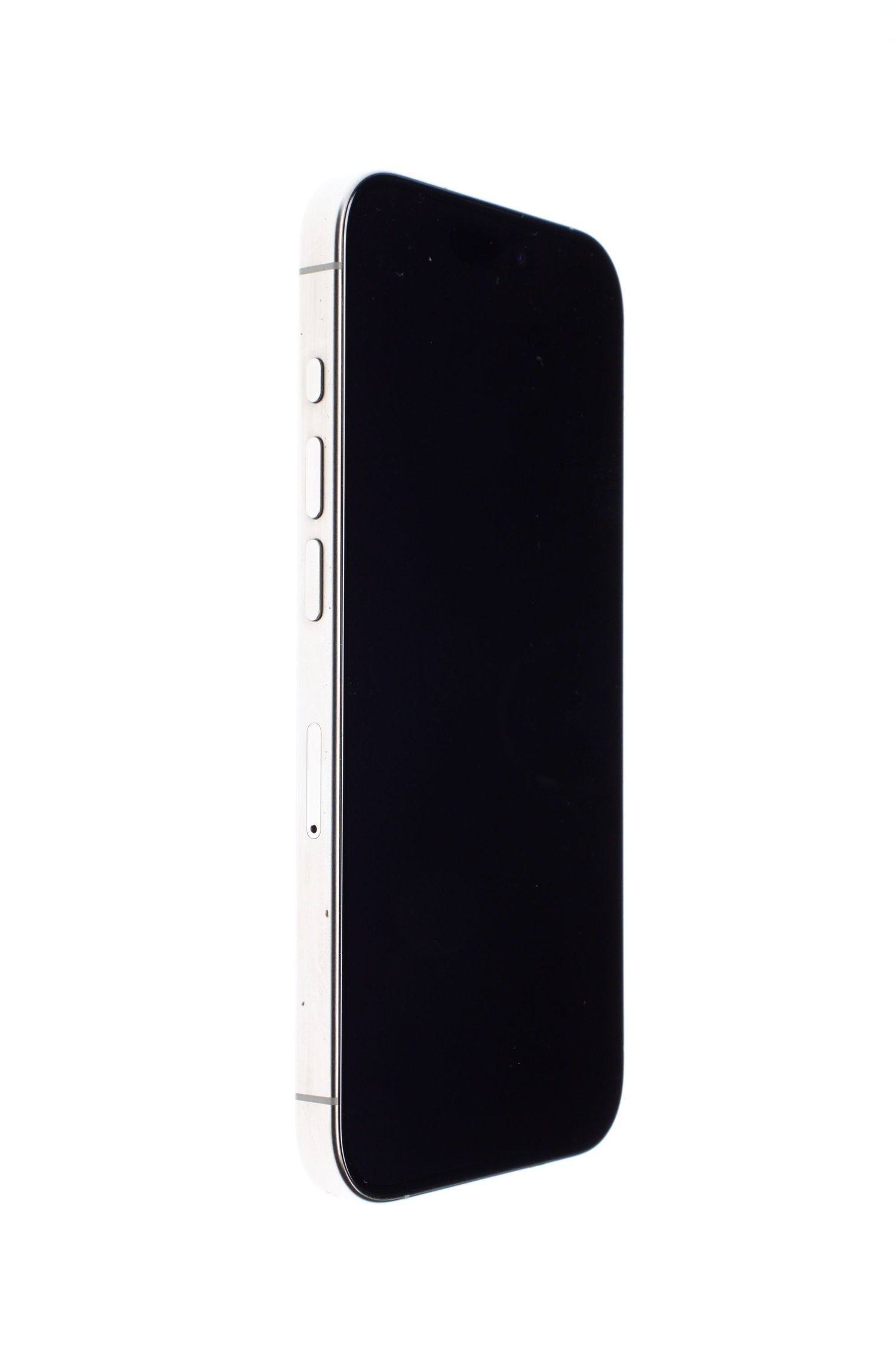 Apple iPhone 15 Pro 1 TB Natural Titanium - Като нов