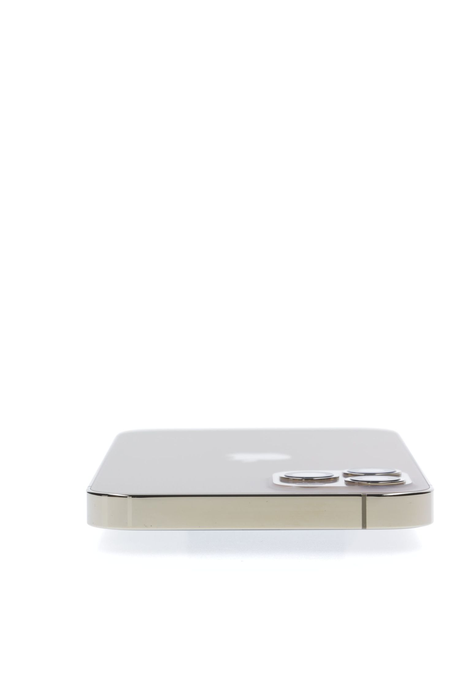 Apple iPhone 12 Pro 128 GB Gold - Πολύ καλό
