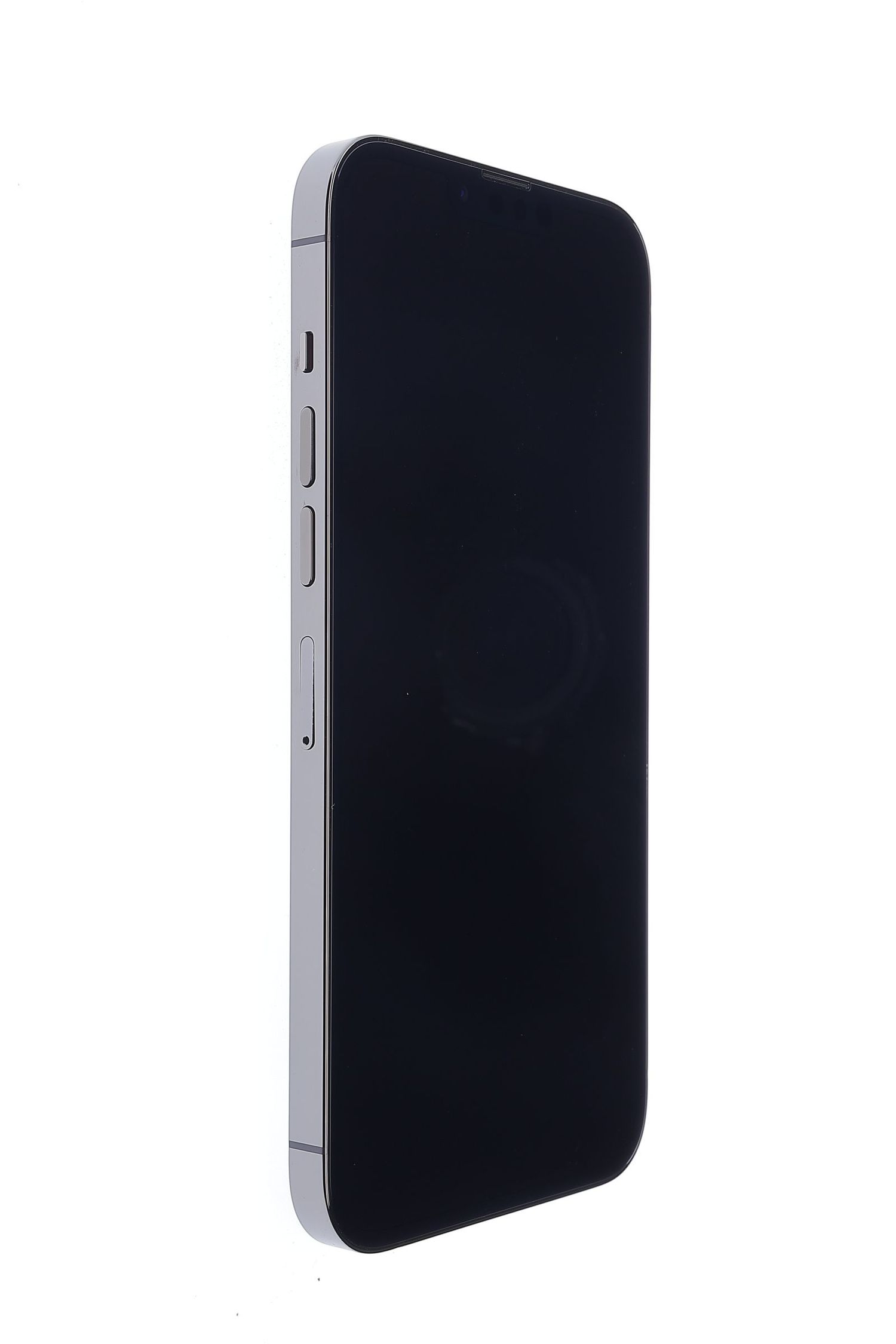 Apple iPhone 13 Pro Max 128 GB Graphite - Като нов