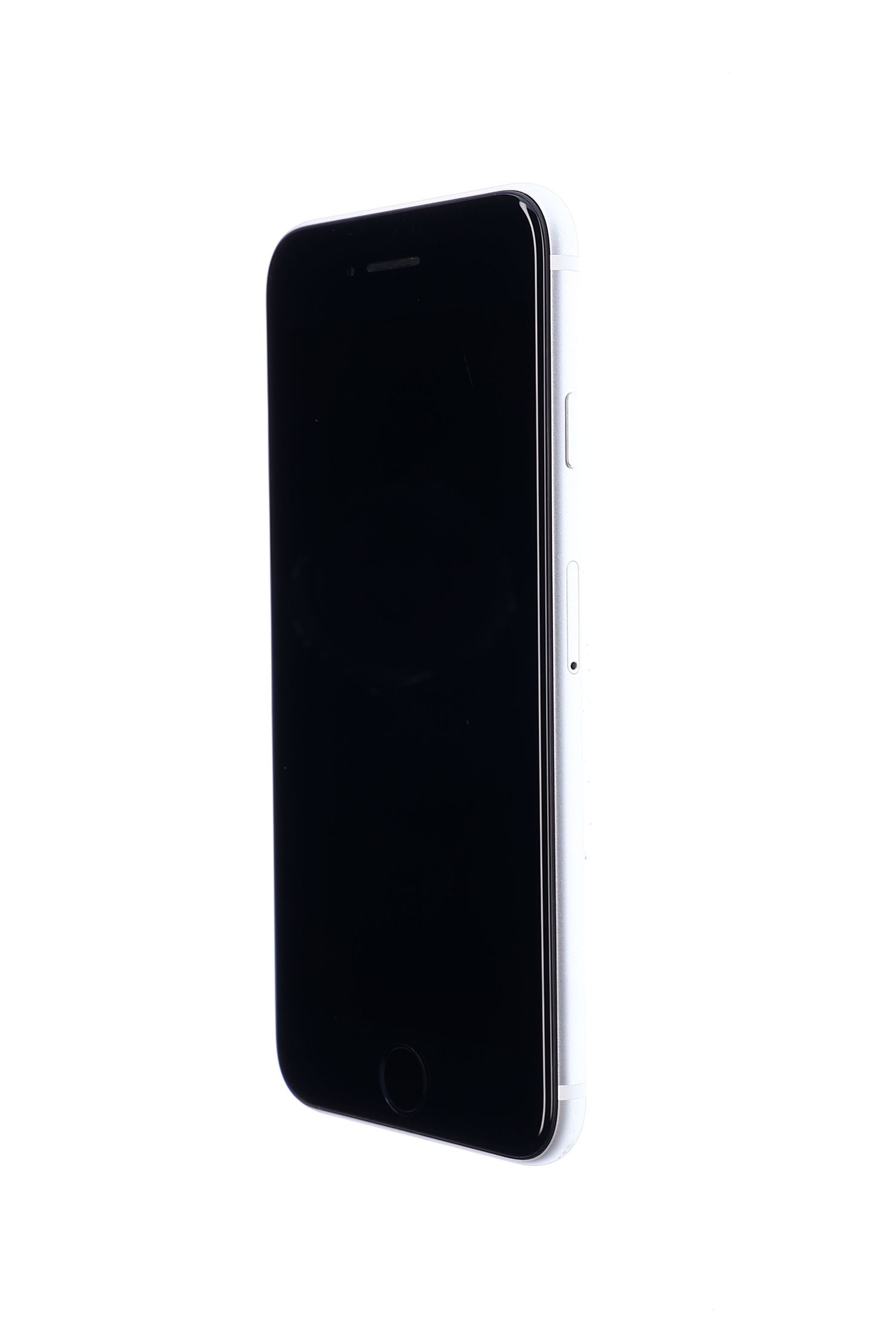 Apple iPhone SE 2020 64 GB White - Excelent