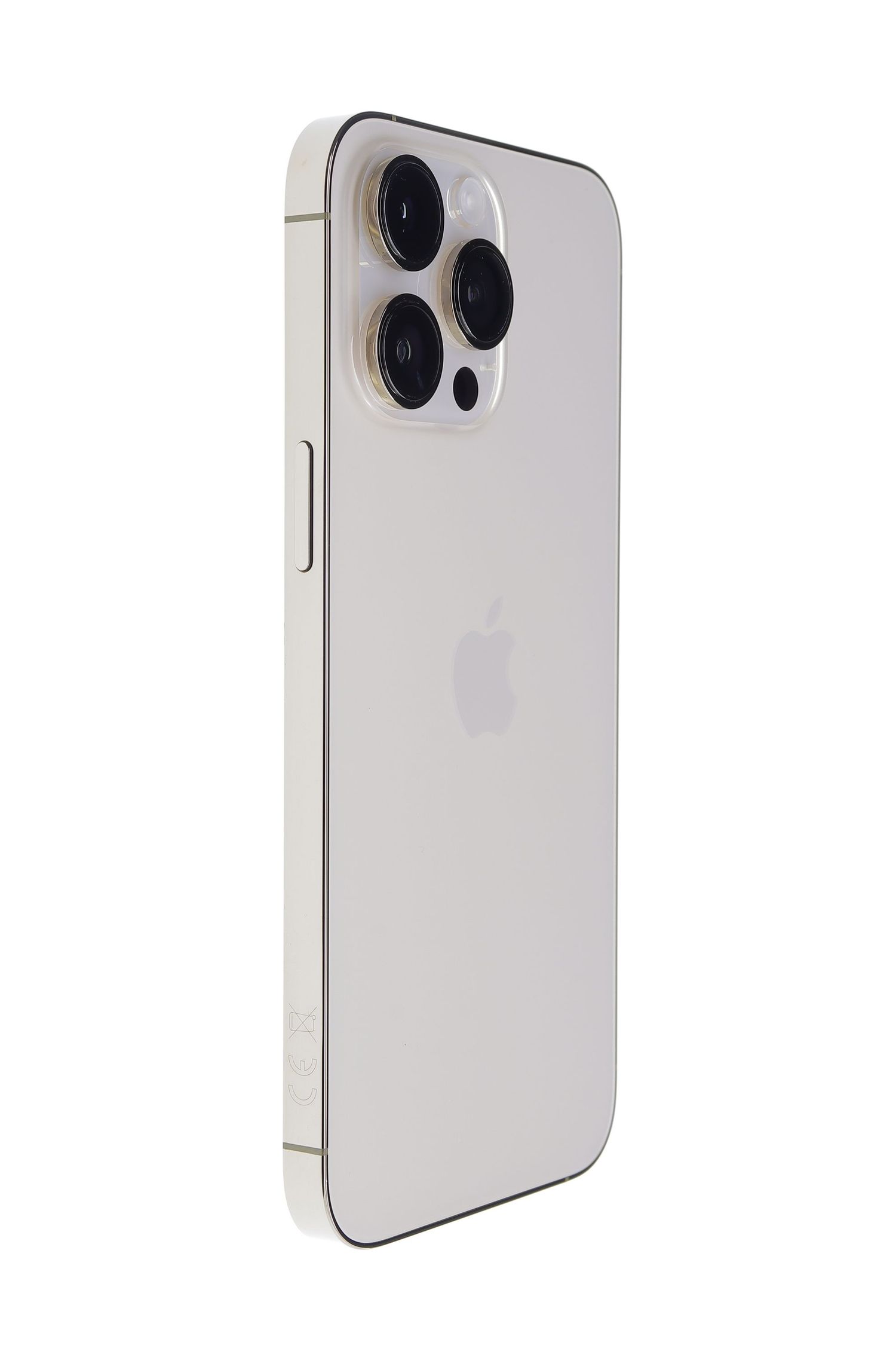 Apple iPhone 14 Pro Max 128 GB Gold - Ca nou