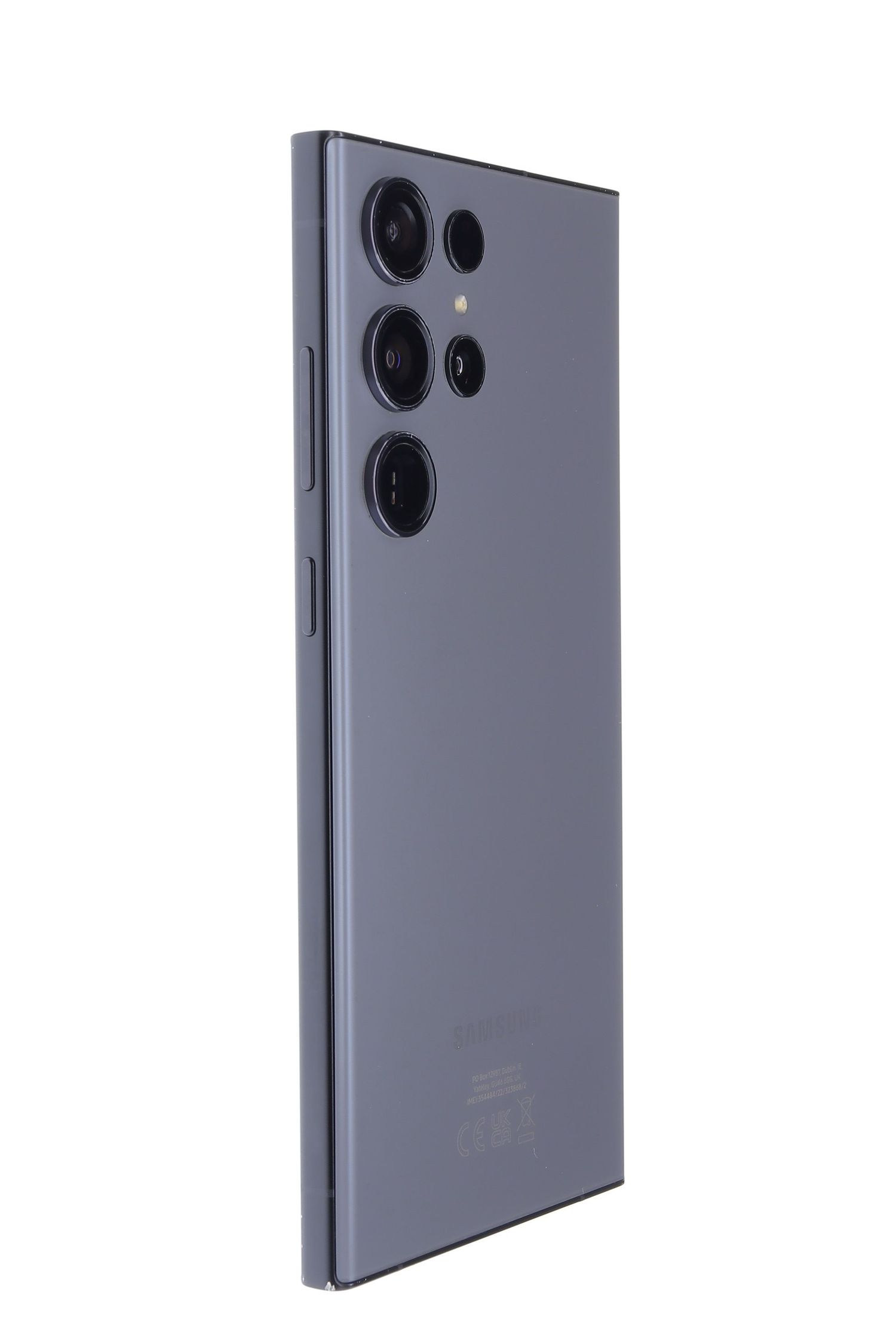 device