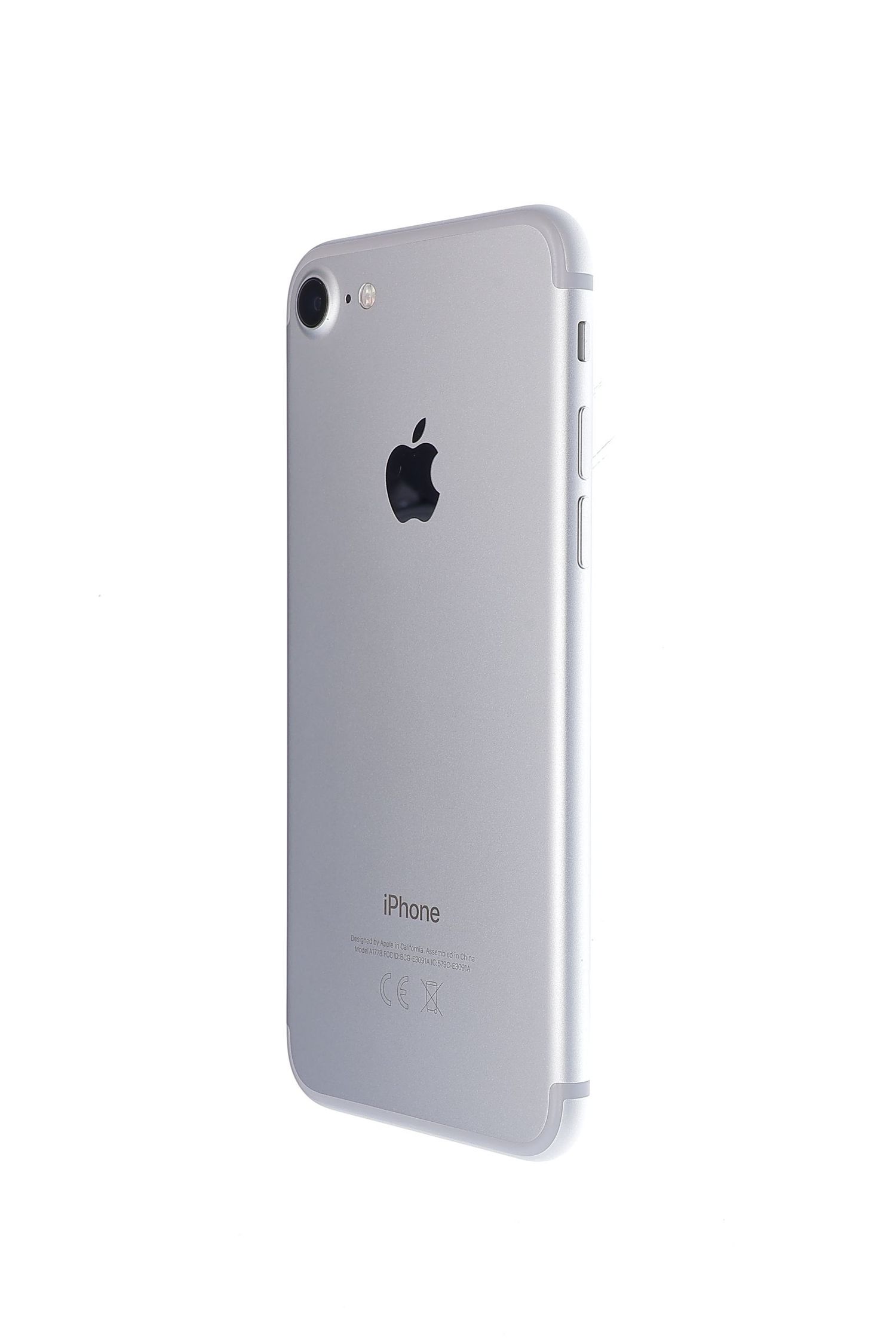 device
