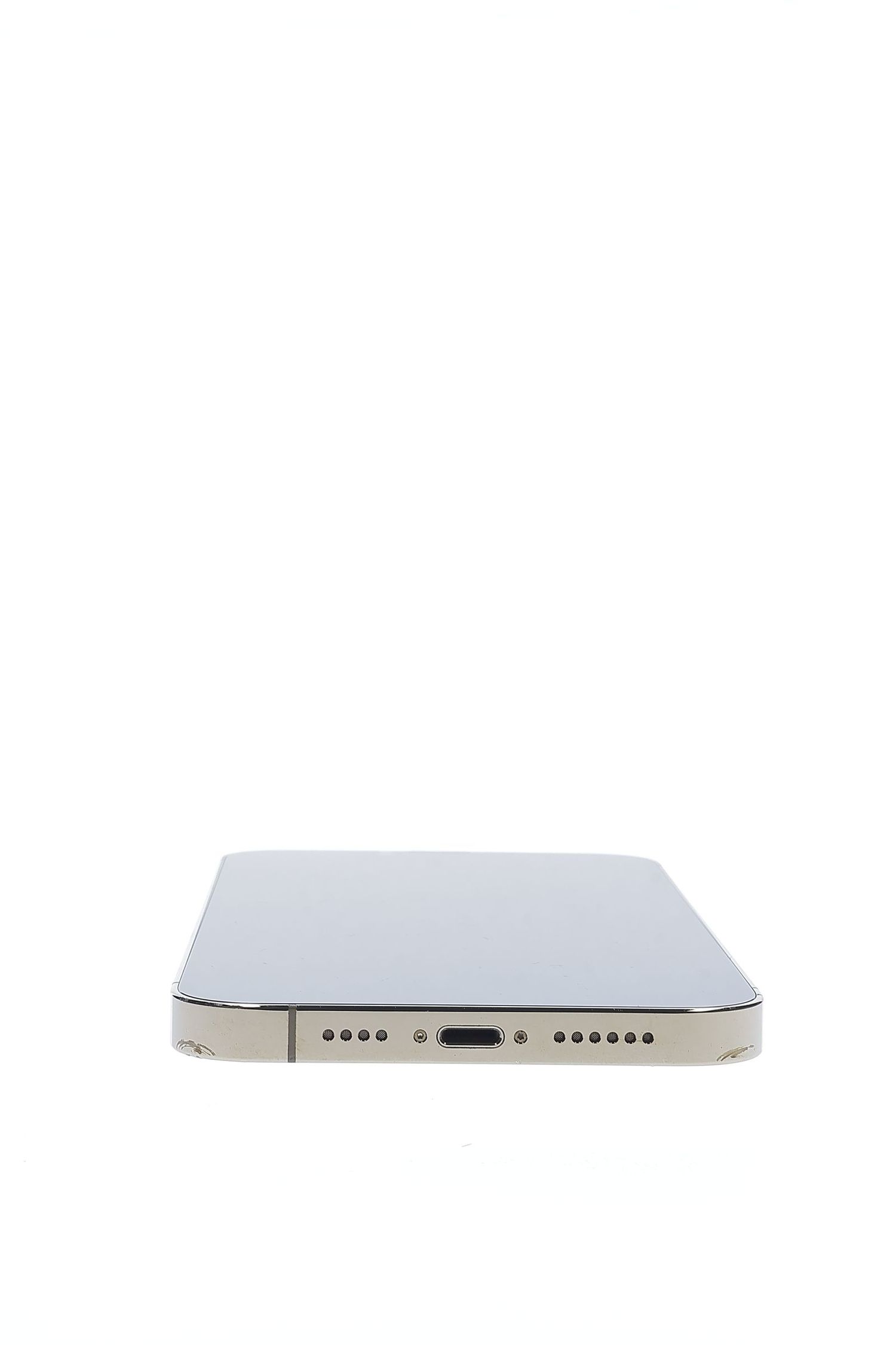 Apple iPhone 13 Pro Max 128 GB Gold - Πολύ καλό