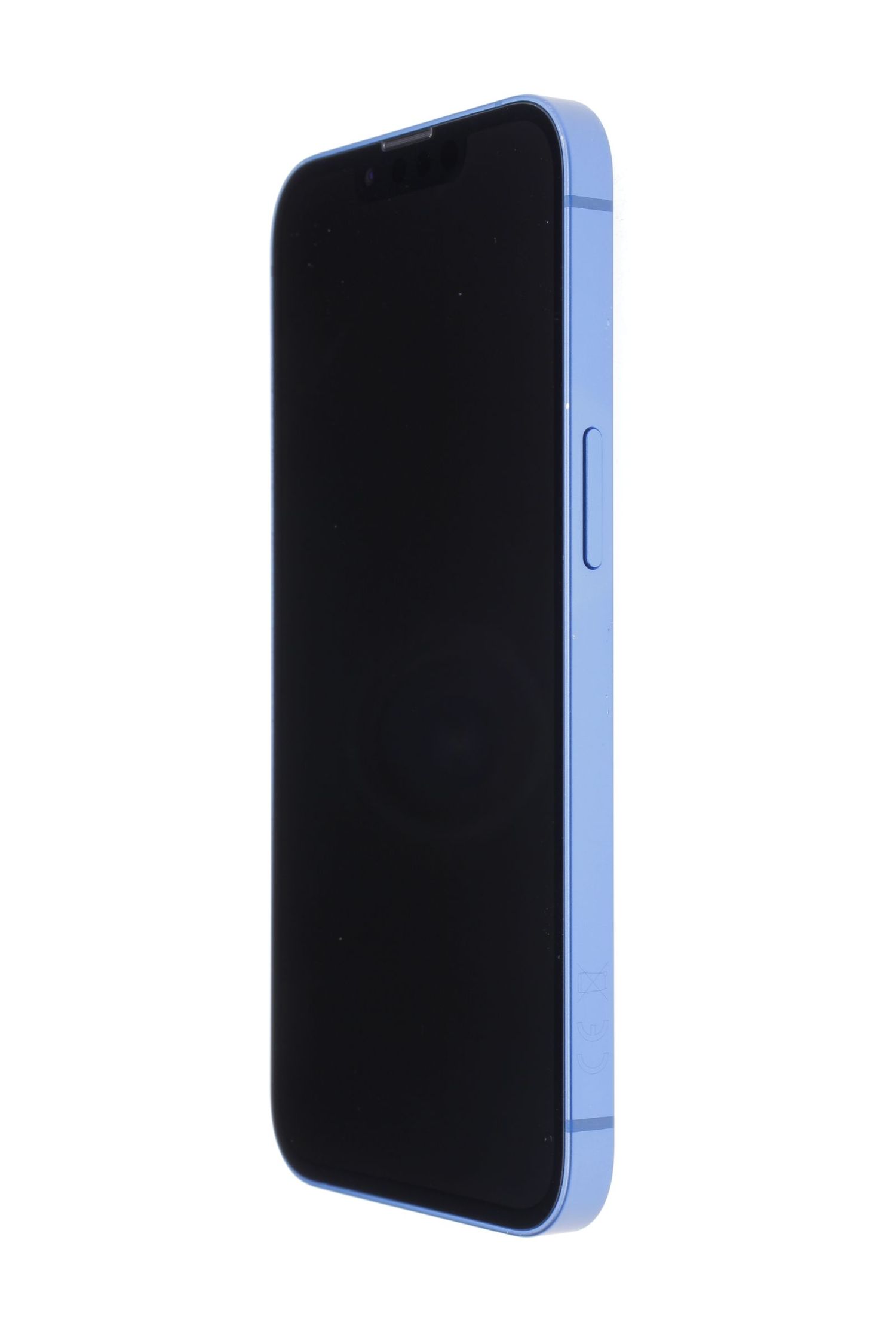 Apple iPhone 13 128 GB Blue - Отлично