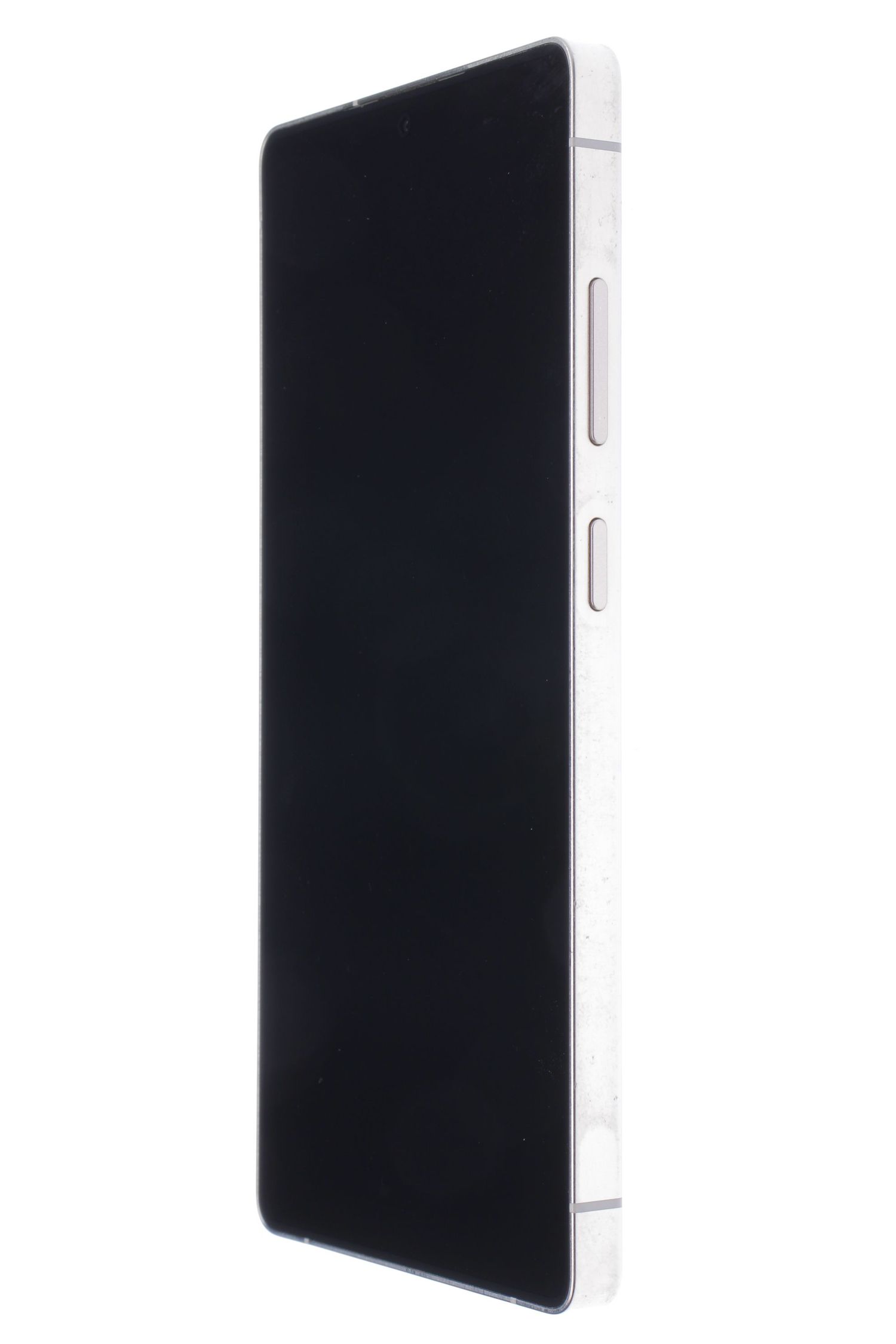 Samsung Galaxy S25 Ultra 5G Dual Sim 256 GB Titanium Black - Много добро