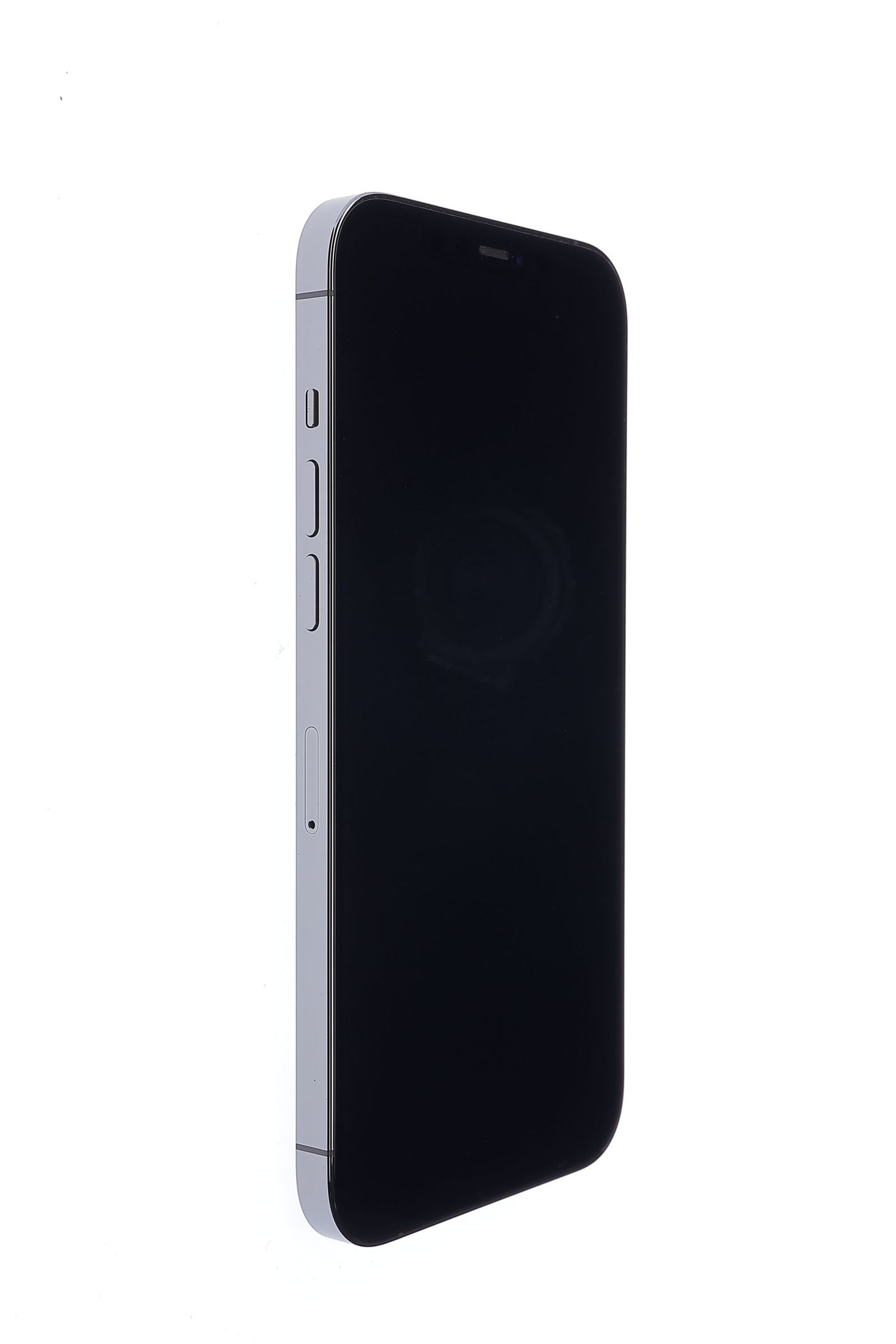 Apple iPhone 12 Pro Max 256 GB Graphite - Като нов