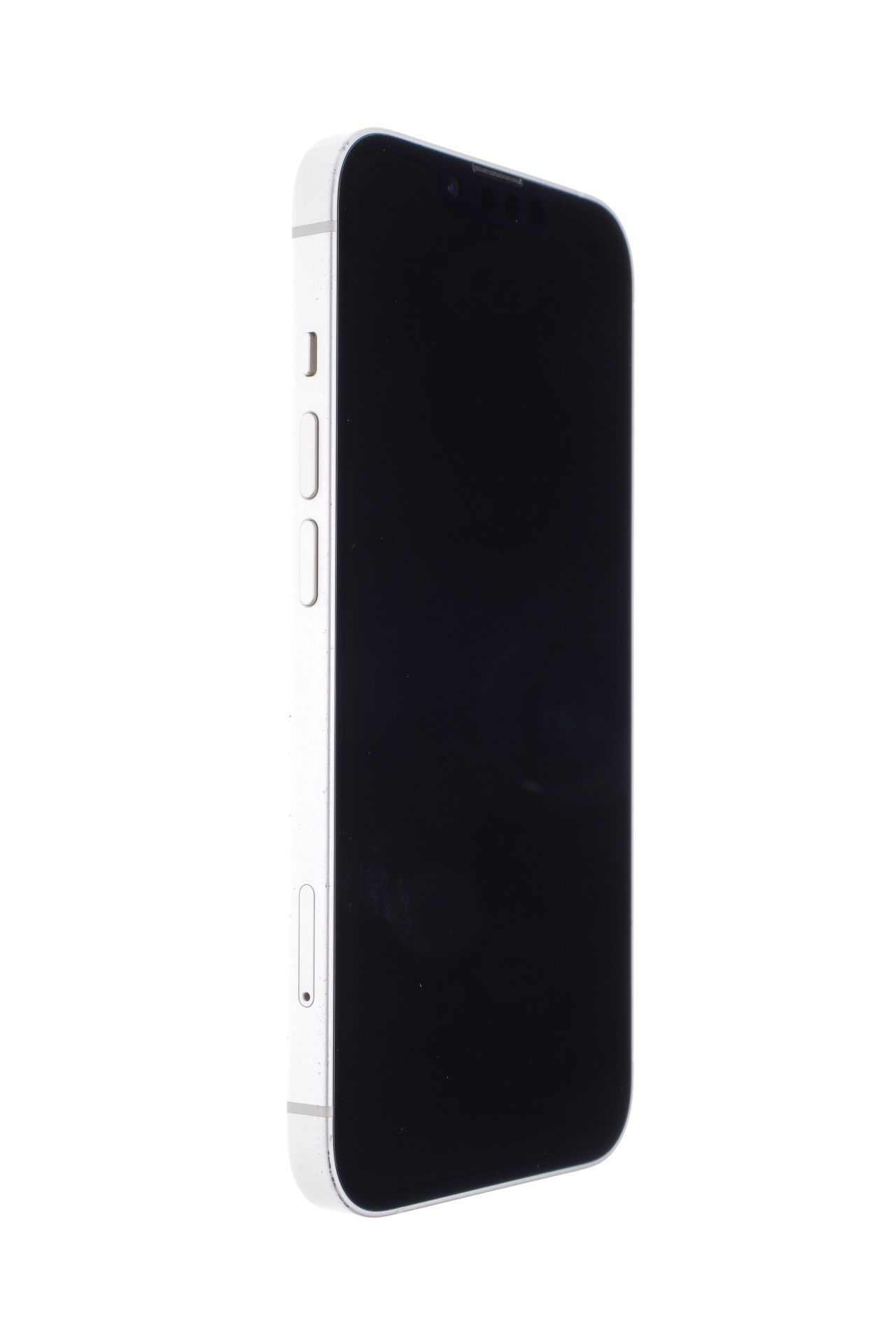 Apple iPhone 14 128 GB Starlight - Отлично