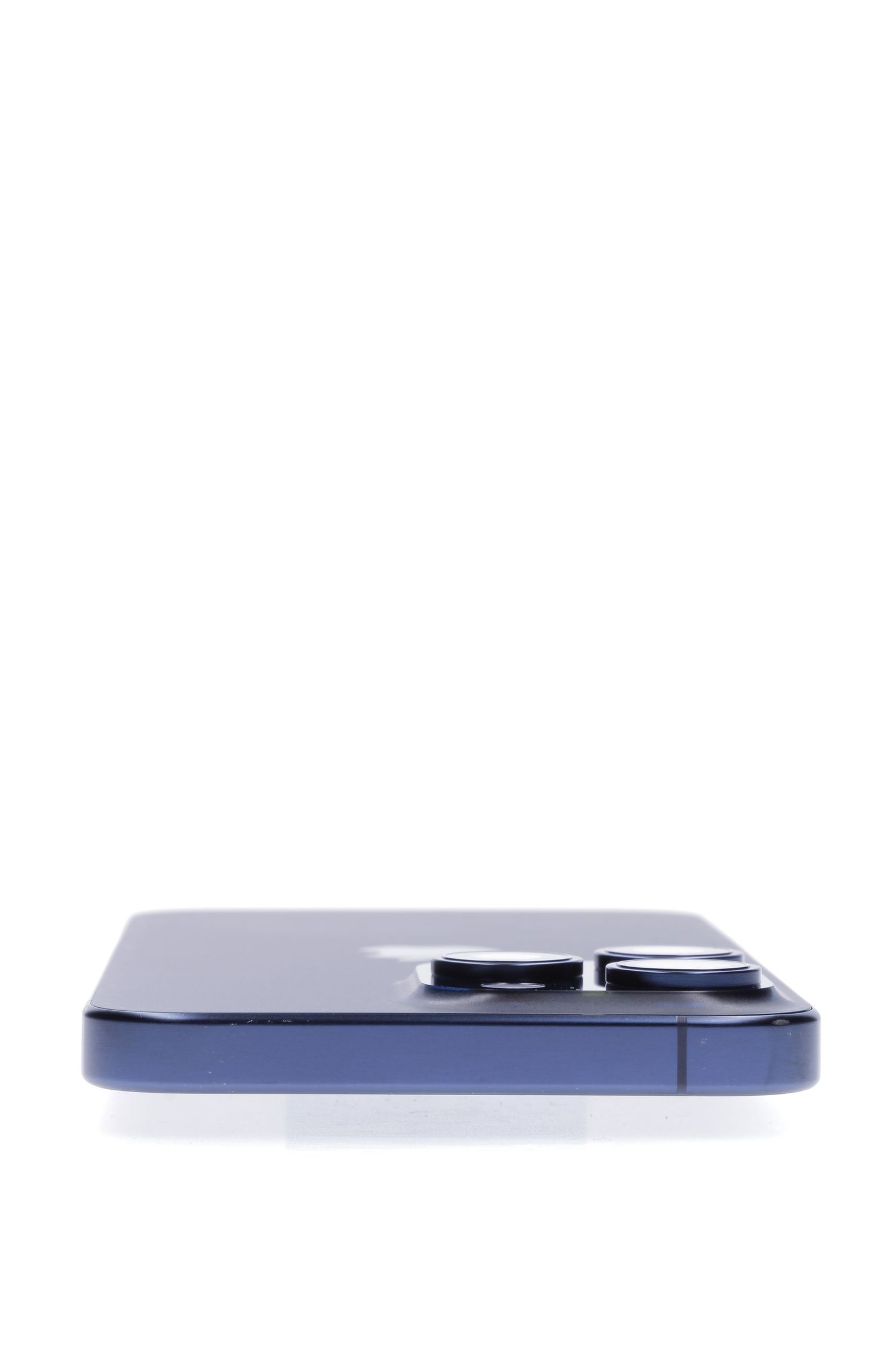Apple iPhone 15 Pro Max, Blue Titanium, 256 GB - de la 3.369 lei