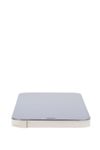 Mobiltelefon Apple iPhone 12 Pro, Silver, 512 GB, Excelent