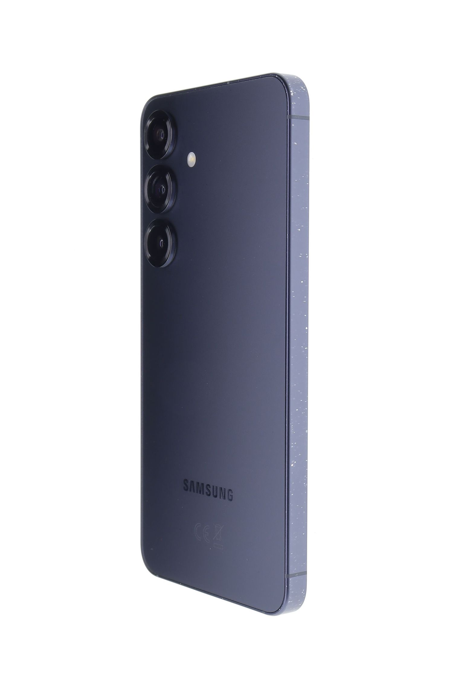 Samsung Galaxy S25 5G 512 GB Blue Black - Πολύ καλό