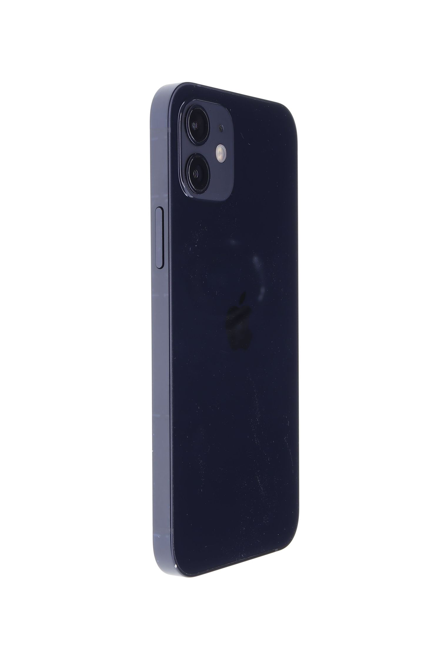 Apple iPhone 12 128 GB Black - Много добро