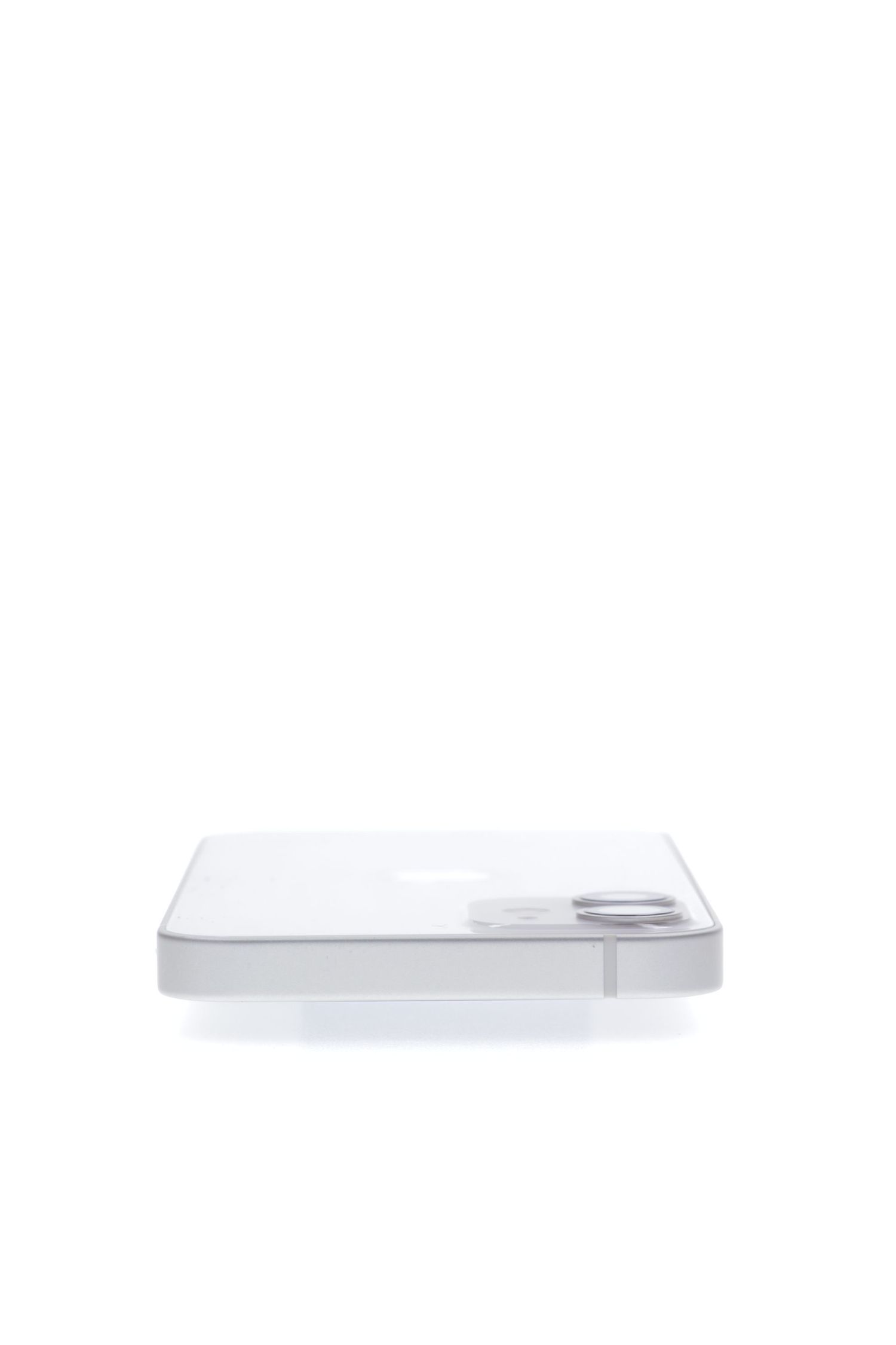 Apple iPhone 12 mini 64 GB White - Като нов