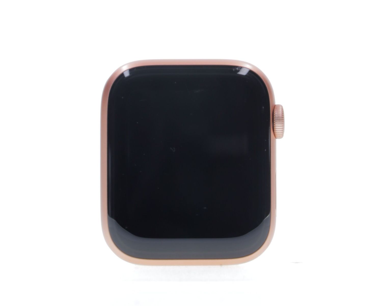 Apple Watch Series 6 2020, GPS, Aluminium 44mm Gold - Excelent
