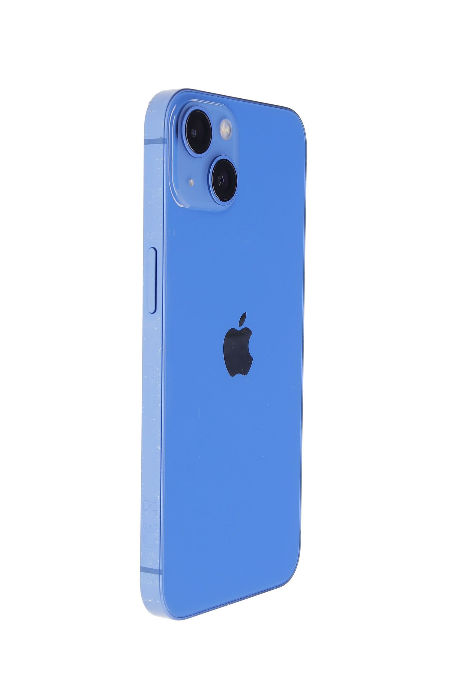 Apple iPhone 13 512 GB Blue - Εξαιρετικό