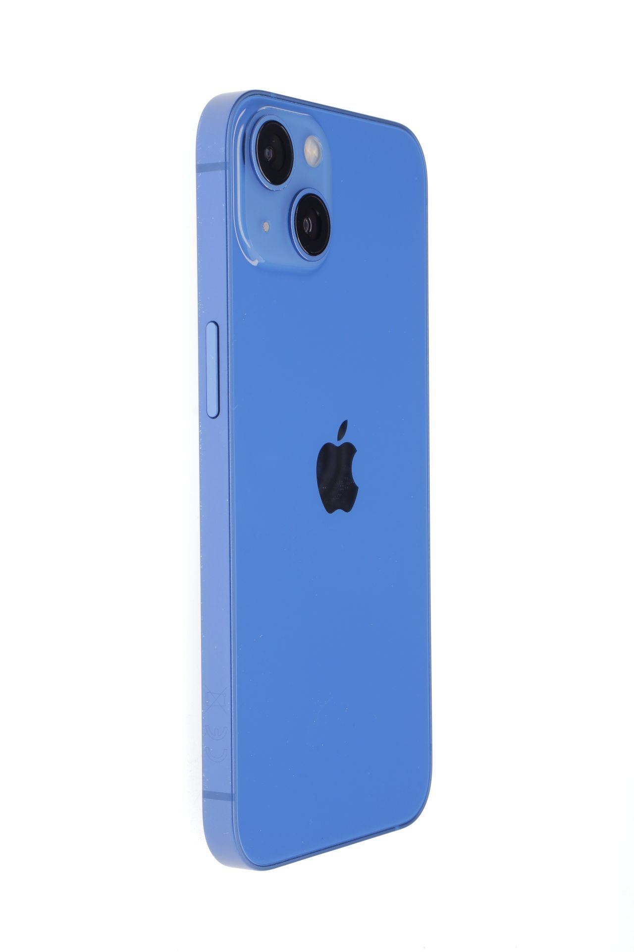 Apple iPhone 13 128 GB Blue - Foarte bun