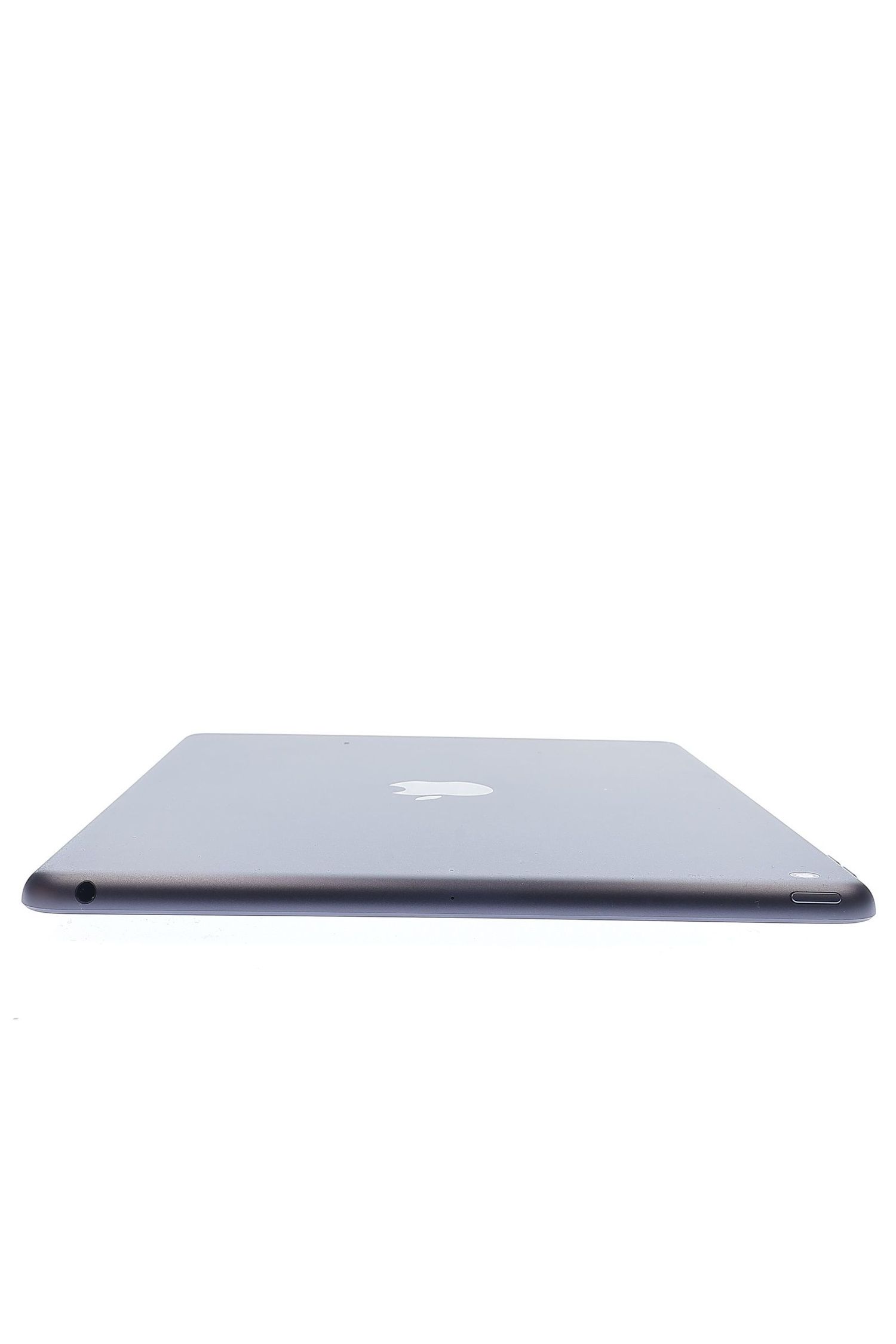 Apple iPad 10.2” (2021) 9th Gen Wifi 256 GB Space Gray - Jó