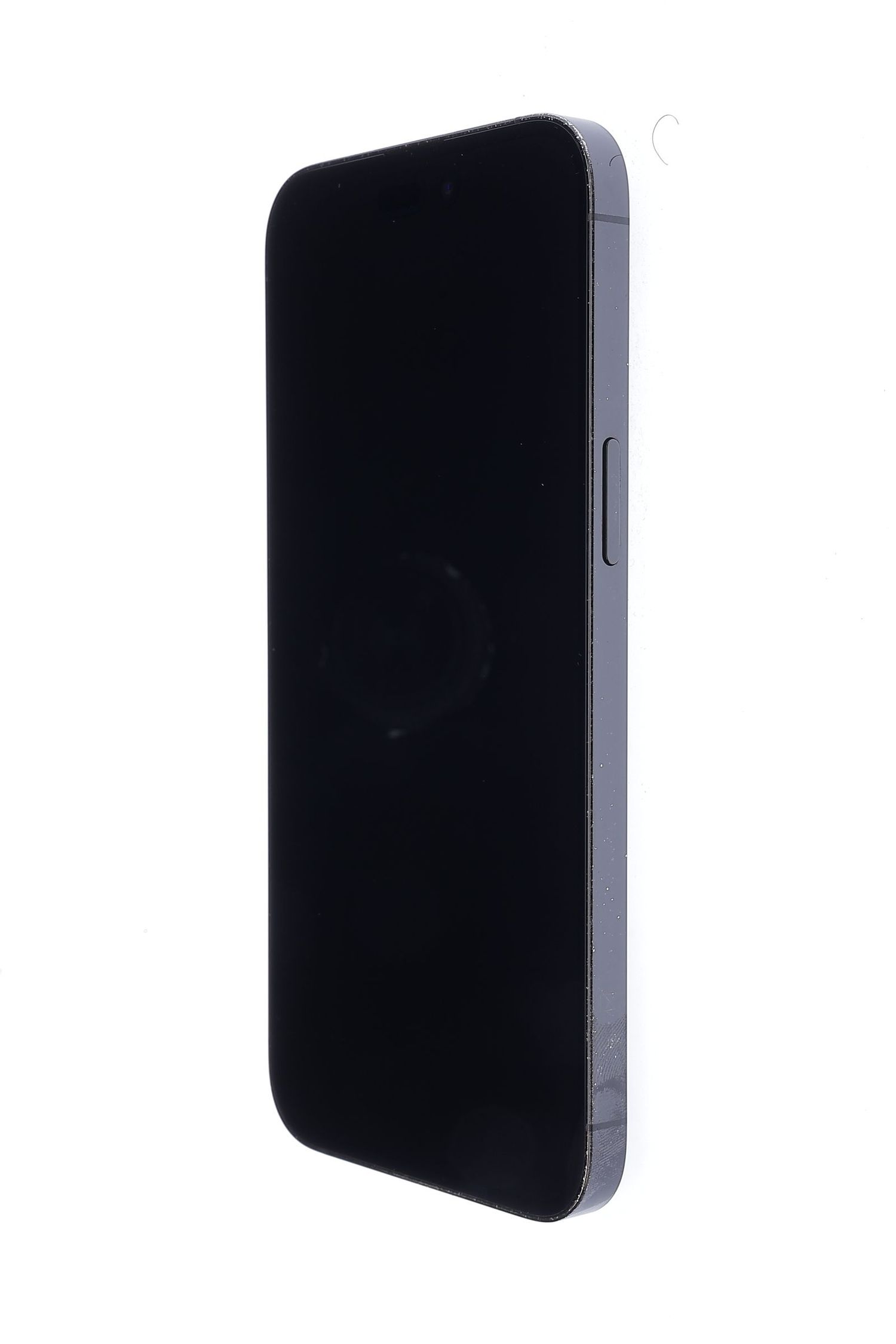 Apple iPhone 14 Pro Max 128 GB Space Black - Foarte bun