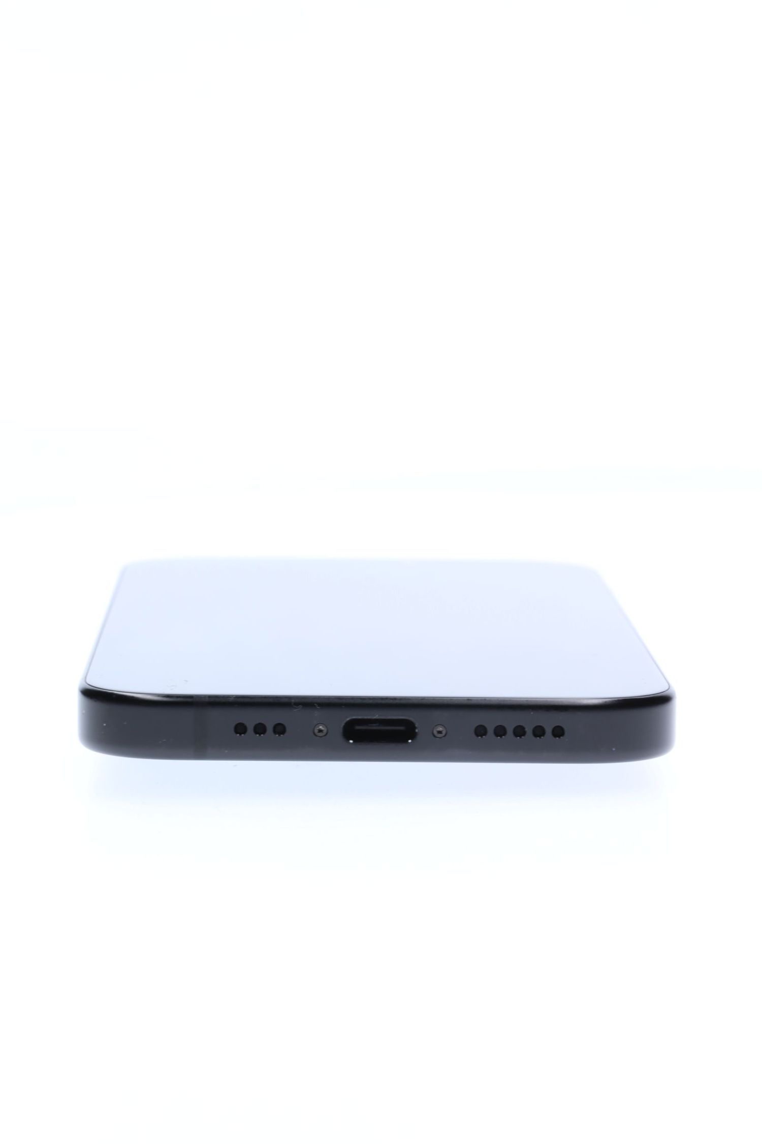 Apple iPhone 15 128 GB Black - Foarte bun