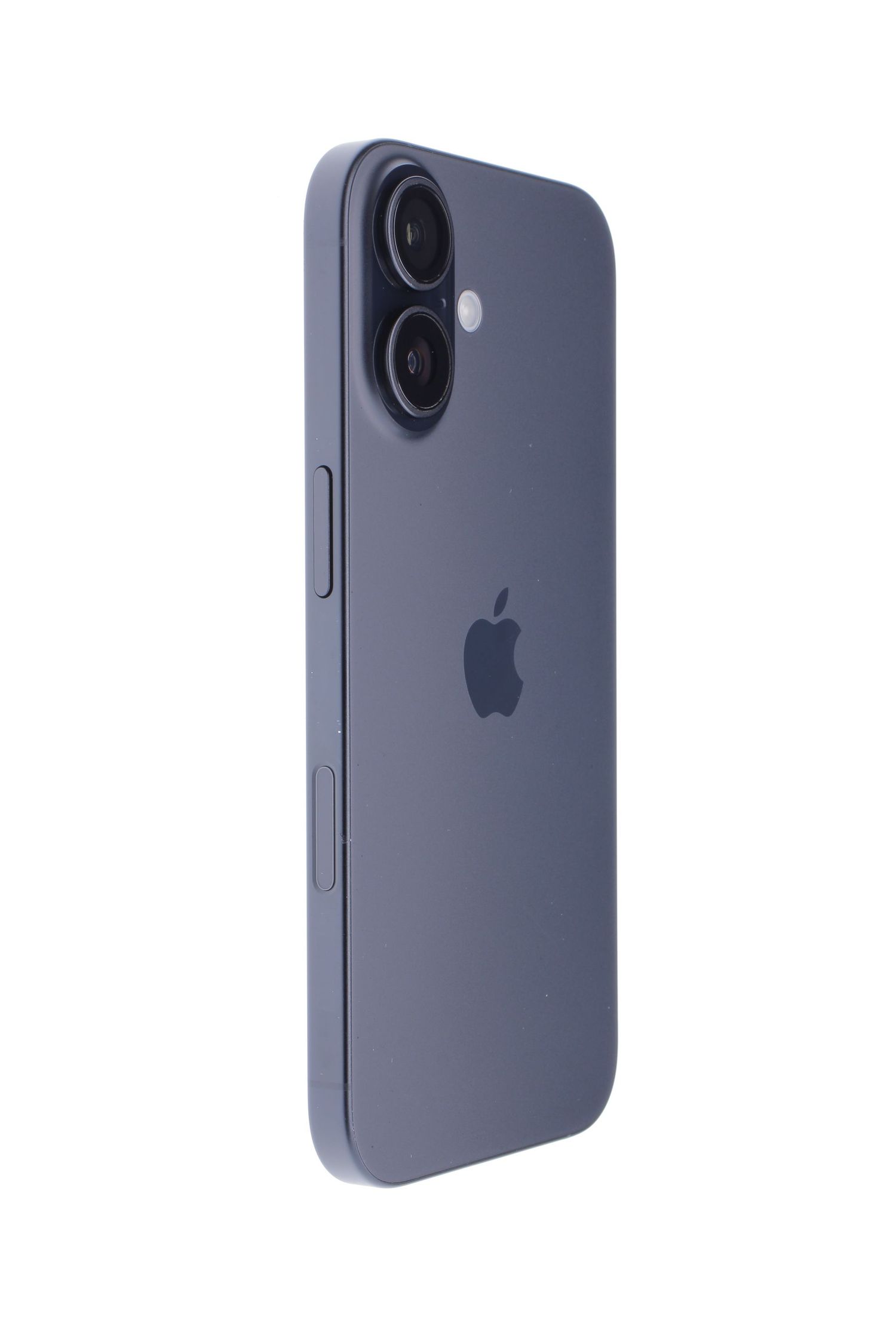 Apple iPhone 16 128 GB Black - Excelent