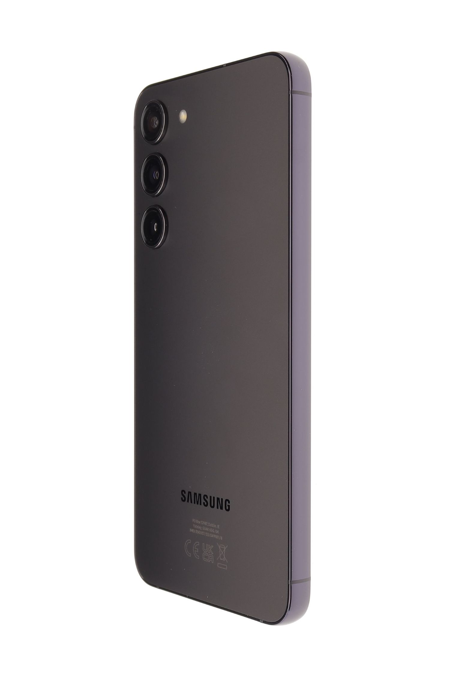 device