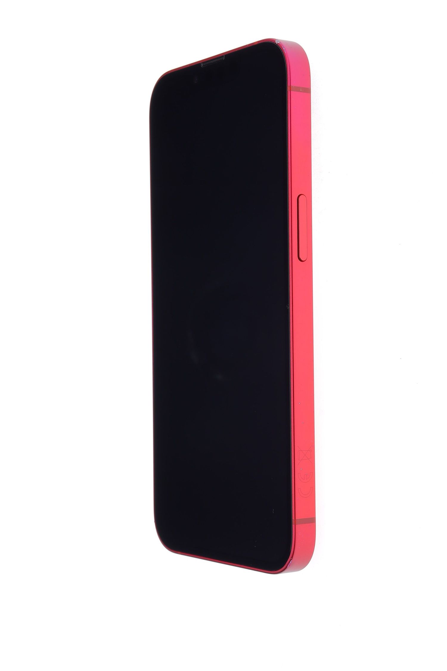 Apple iPhone 14 128 GB Red - Kiváló