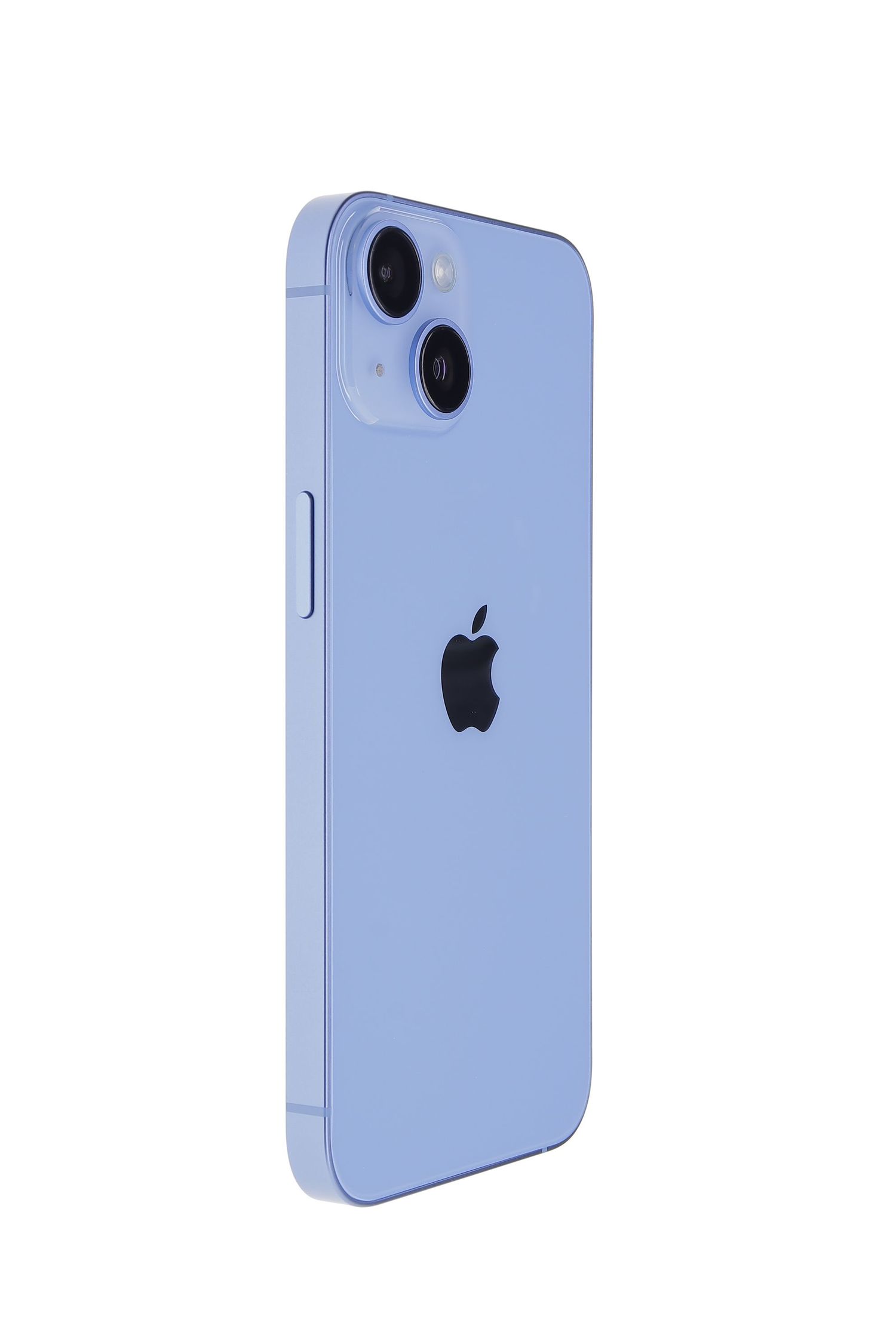 Apple iPhone 14 256 GB Blue - Foarte bun