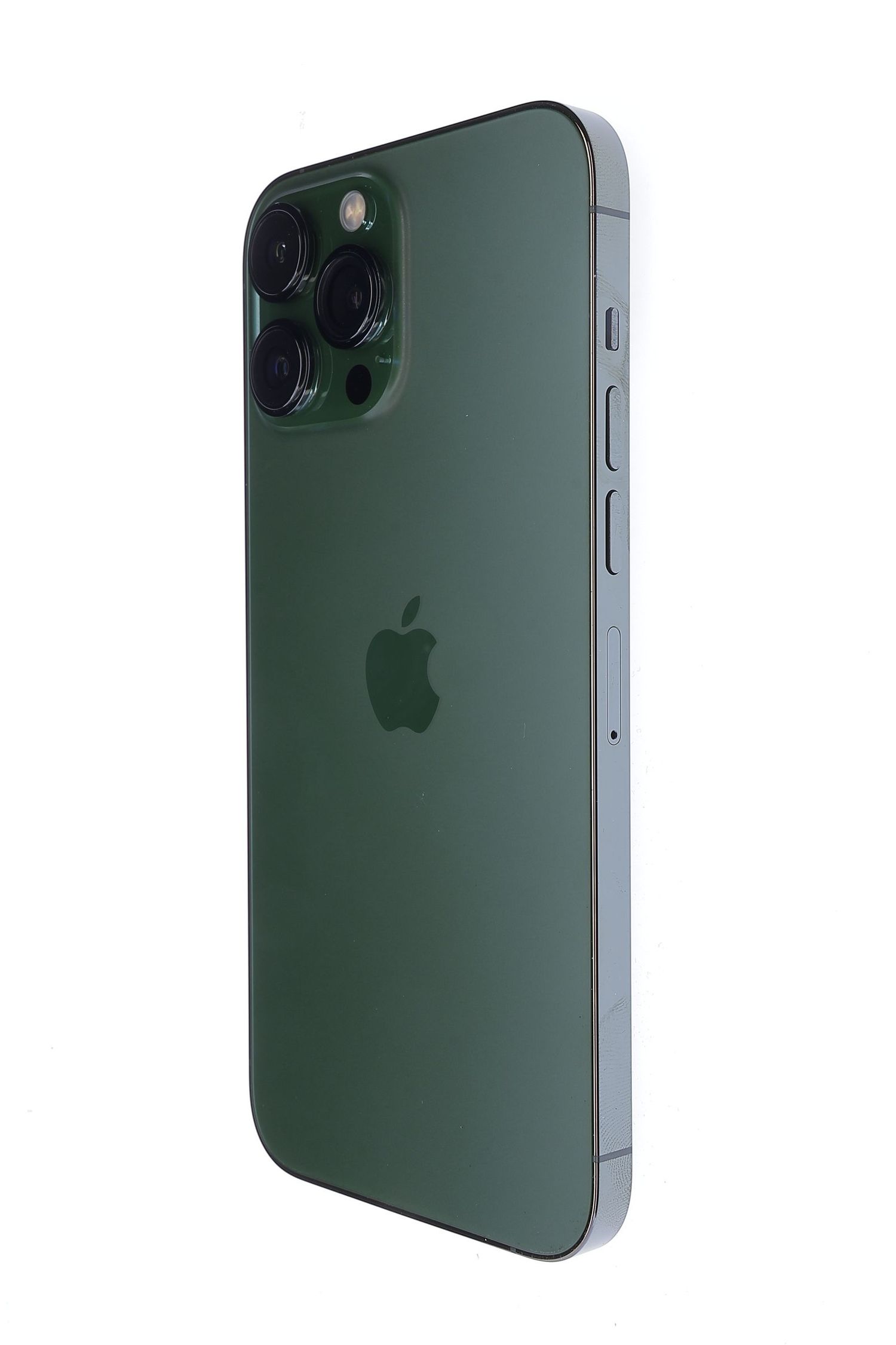Apple iPhone 13 Pro Max 128 GB Green - Като нов