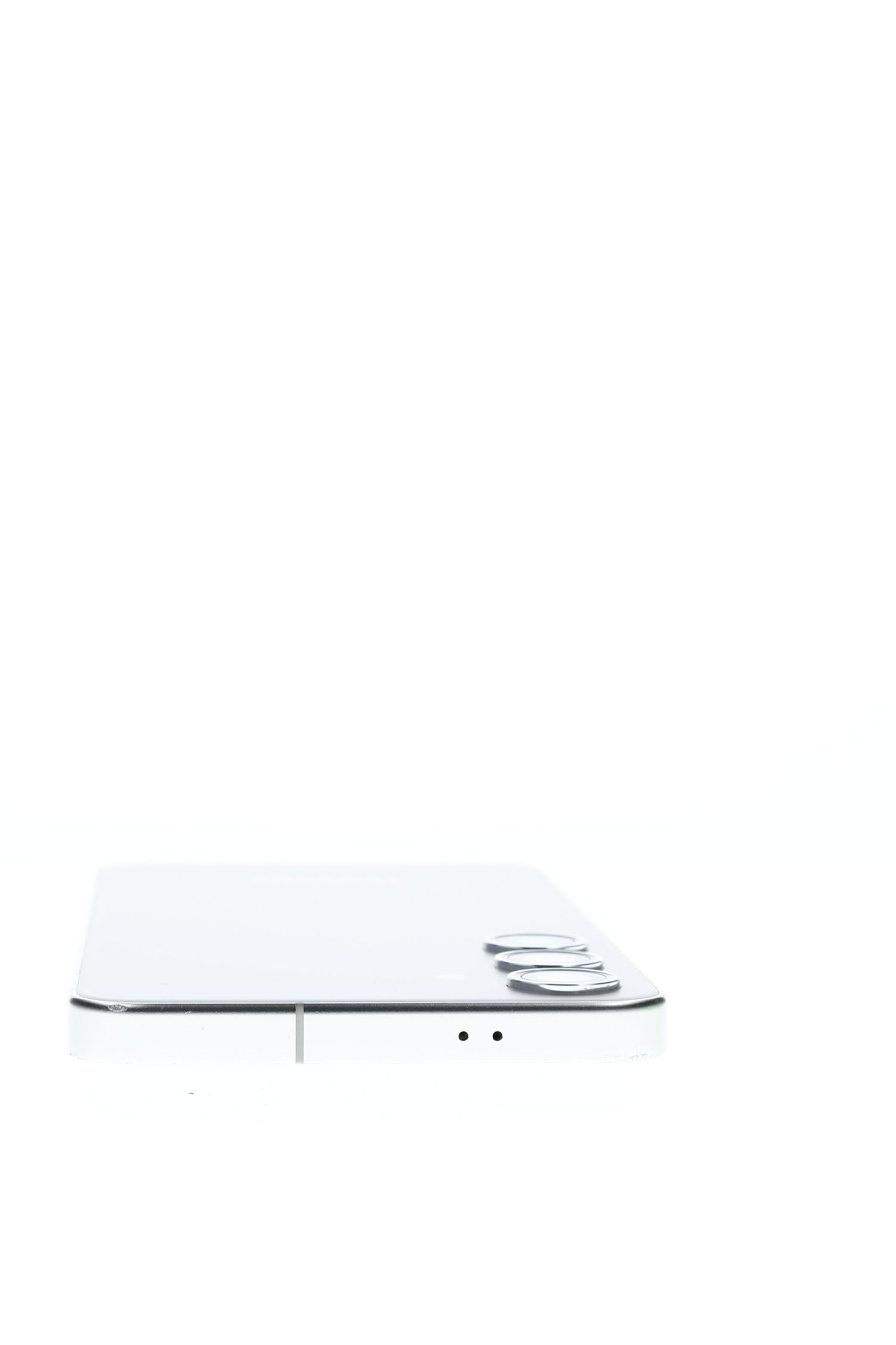 Samsung Galaxy S24 Plus 5G Dual Sim 256 GB Marble Gray - Πολύ καλό